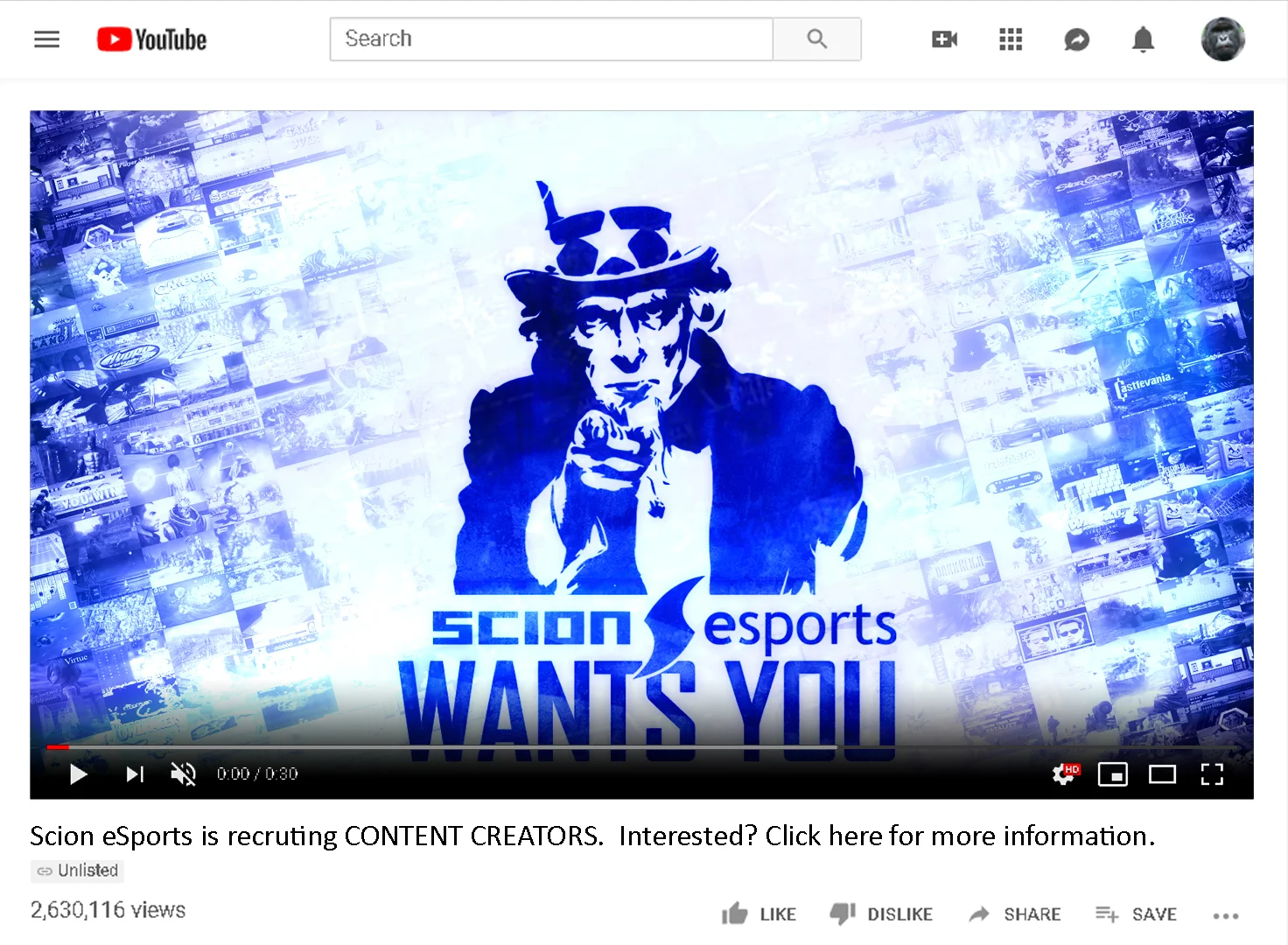 recruiting content creators.jpg
