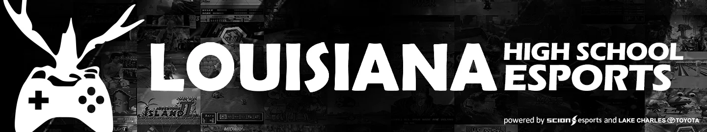website banner.jpg