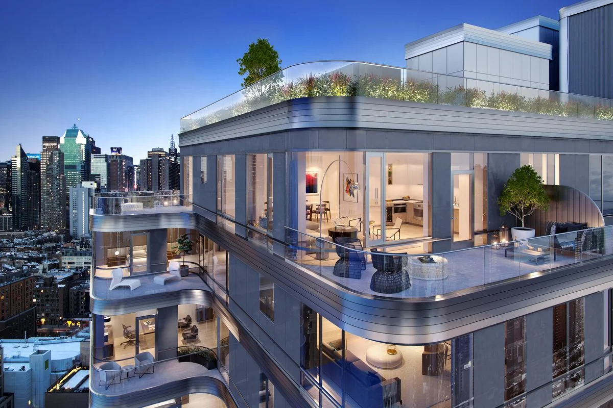 Oskar_Penthouse_Rendering_Hi_Res.0.jpg