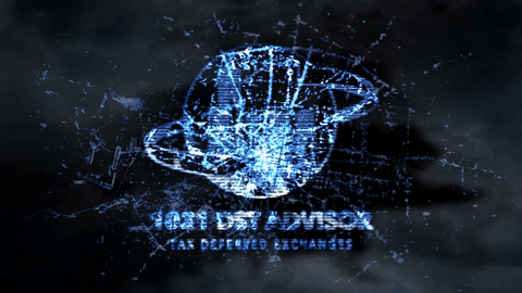 DST Logo.gif