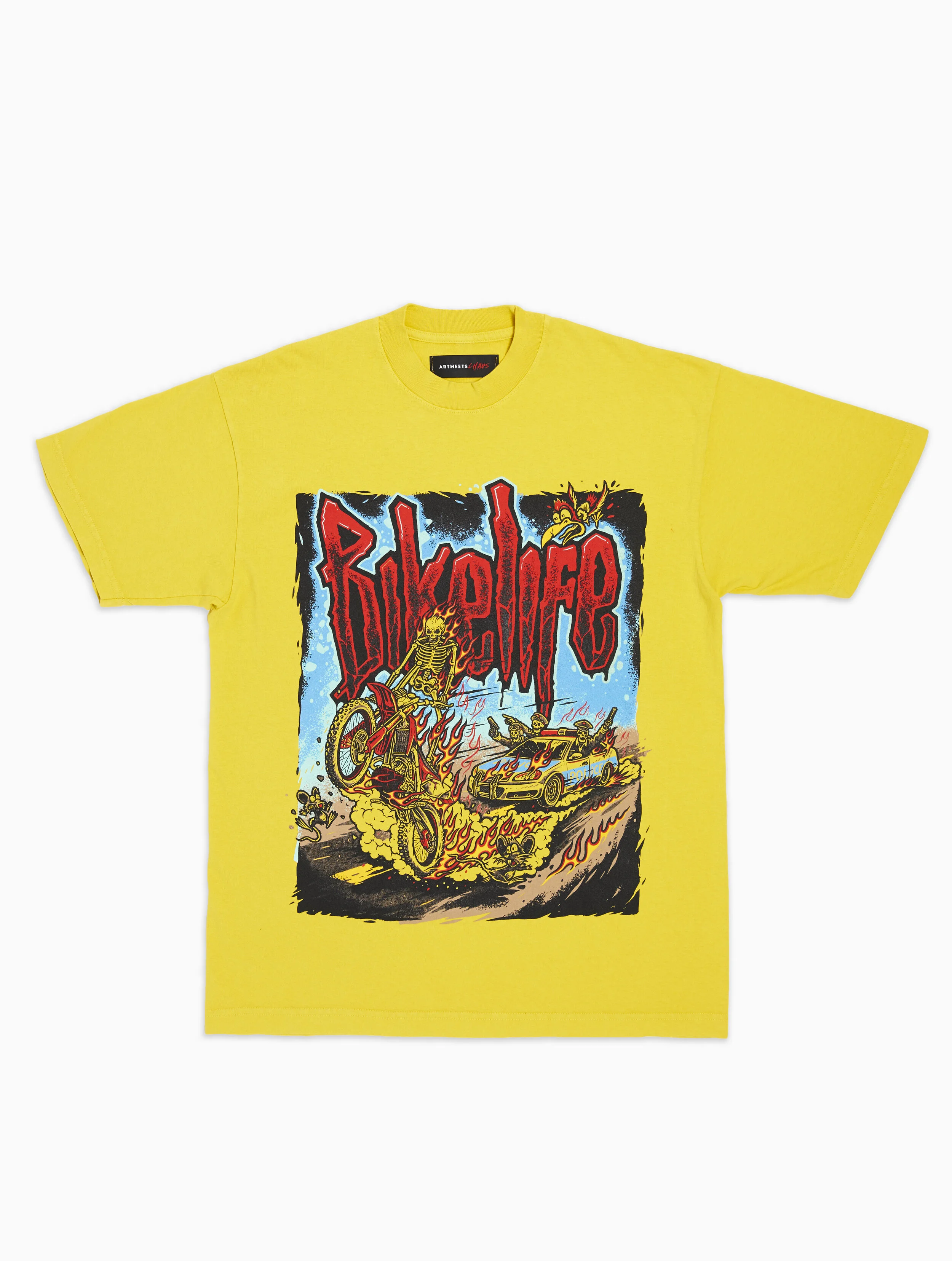 HIGH_1_Yellow_Front.jpg