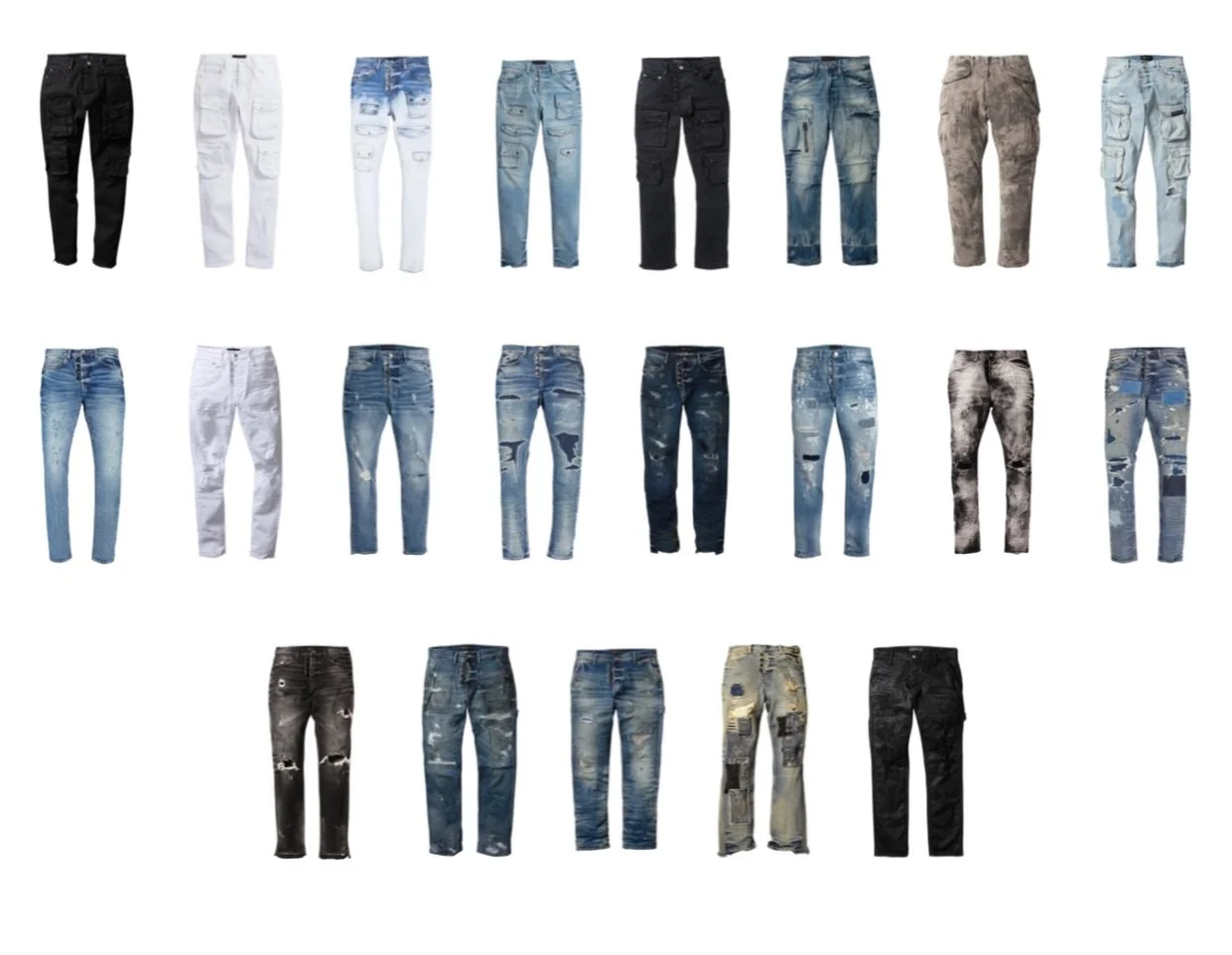 R E S T O C K | available now

new release. stay tuned.

#artmeetschaos