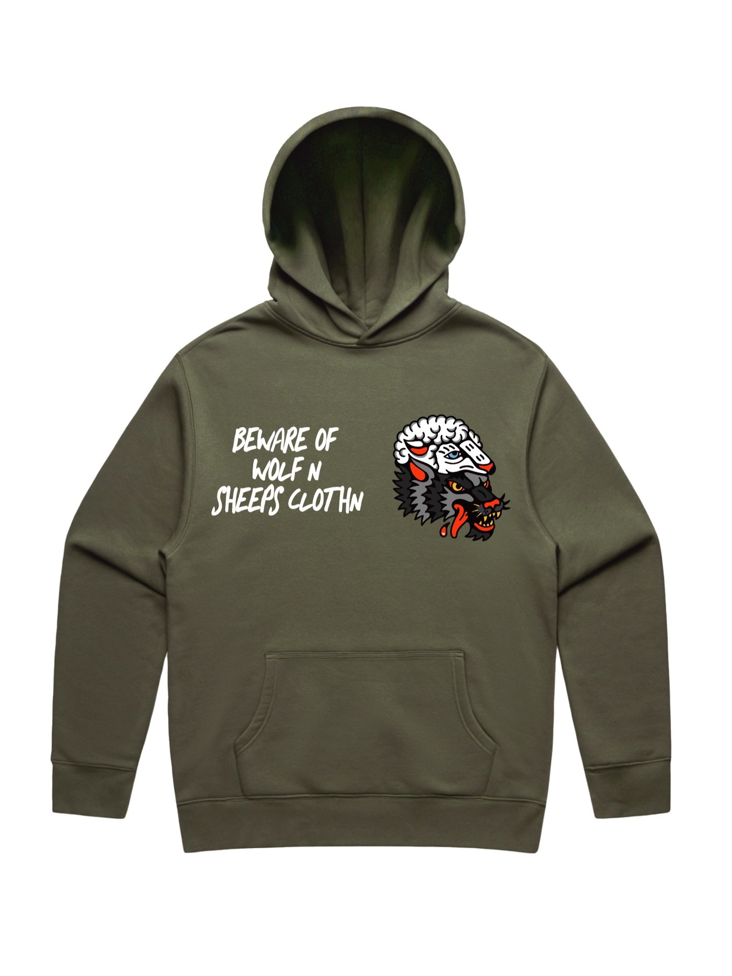 26:1 | Beware of Evil

ONLINE ONLY 📲

printed &amp; embroidered

#artmeetschaos #newarrivals