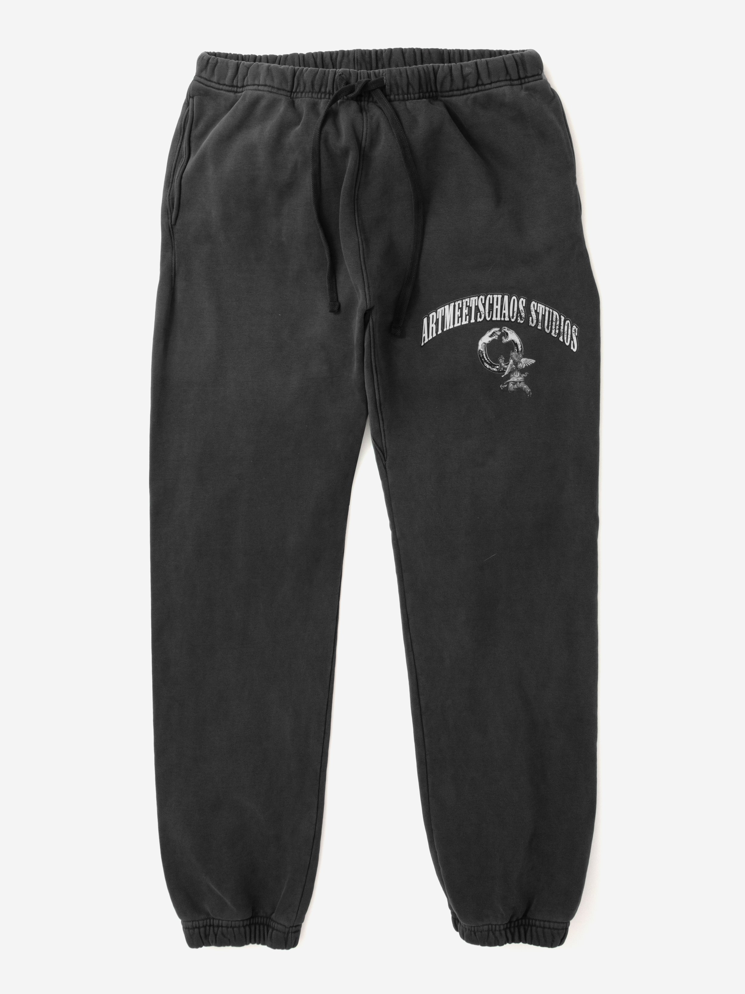 AMC STUDIOS JOGGER