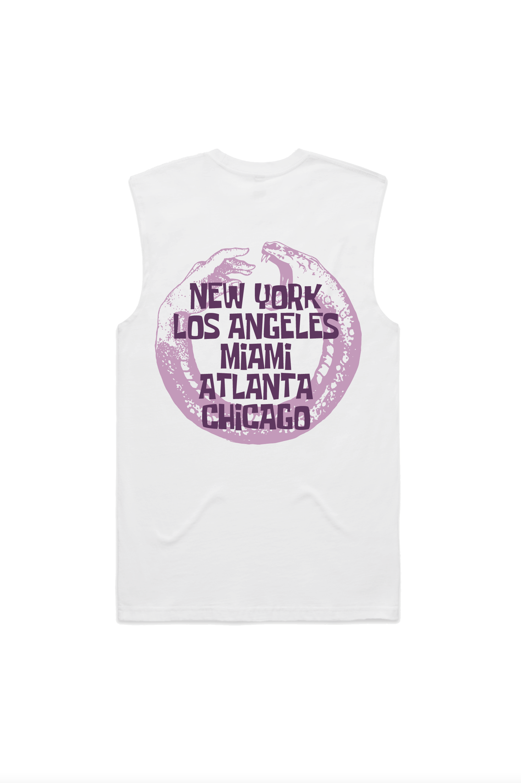 12-2.png