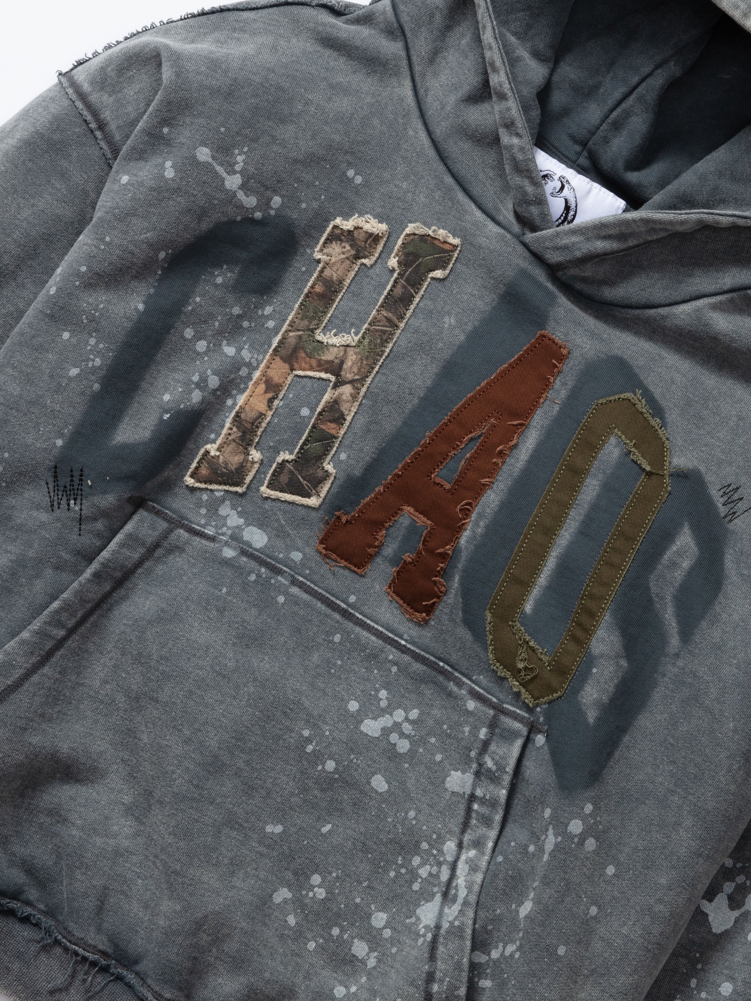 AMC_ECOM__0093.jpg
