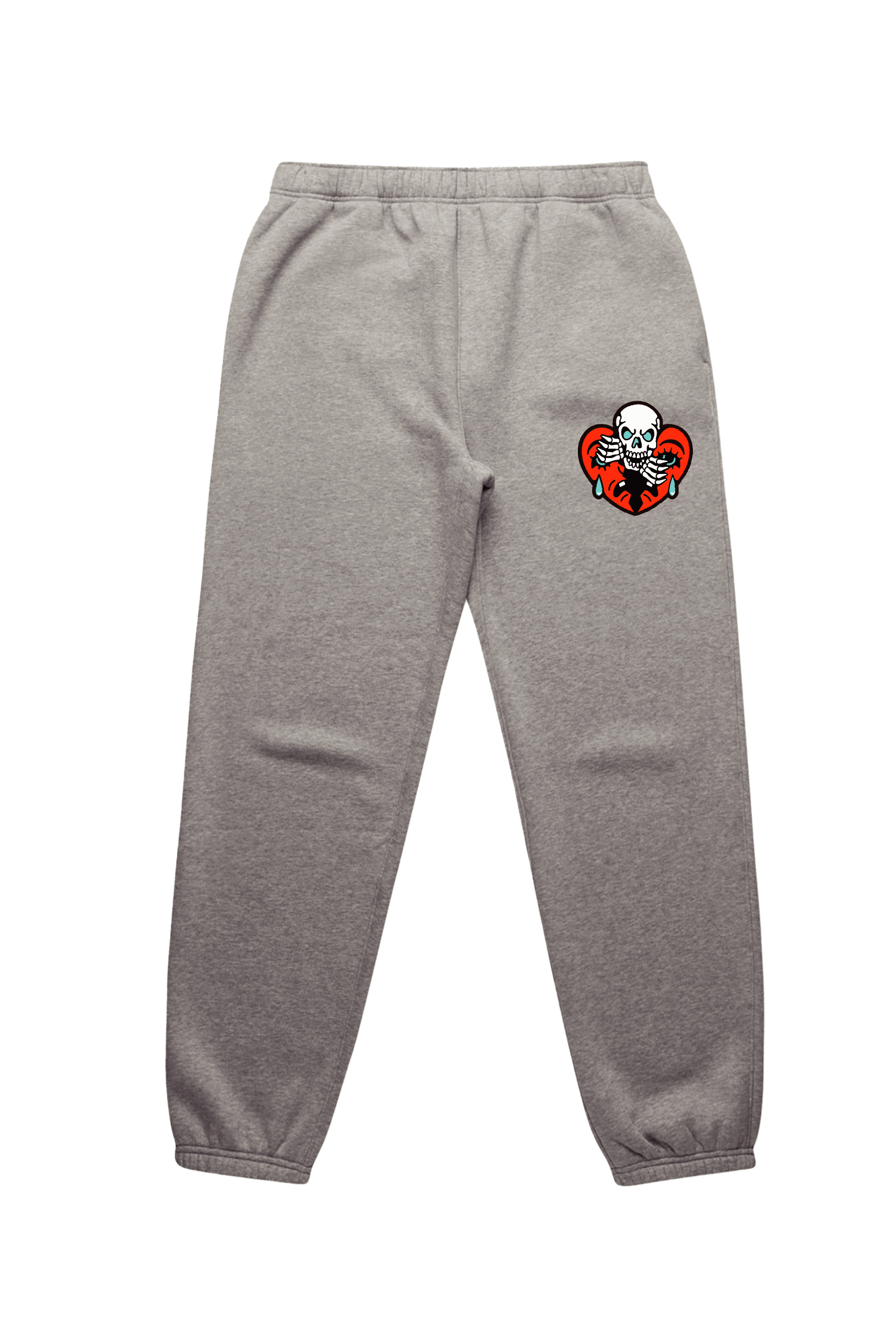 Broken Hearts Club Jogger