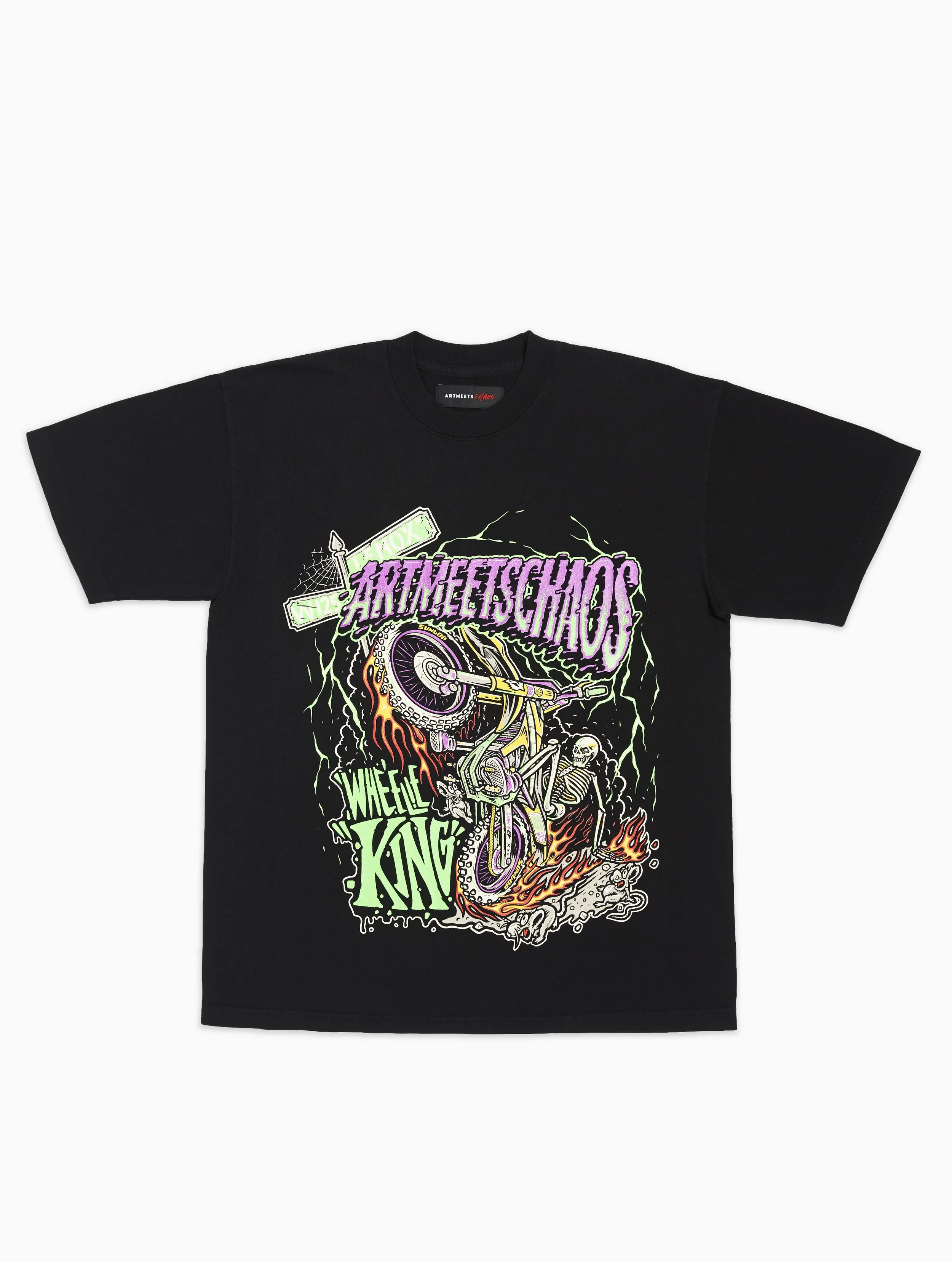 HIGH_9_Black 03_Front.jpg