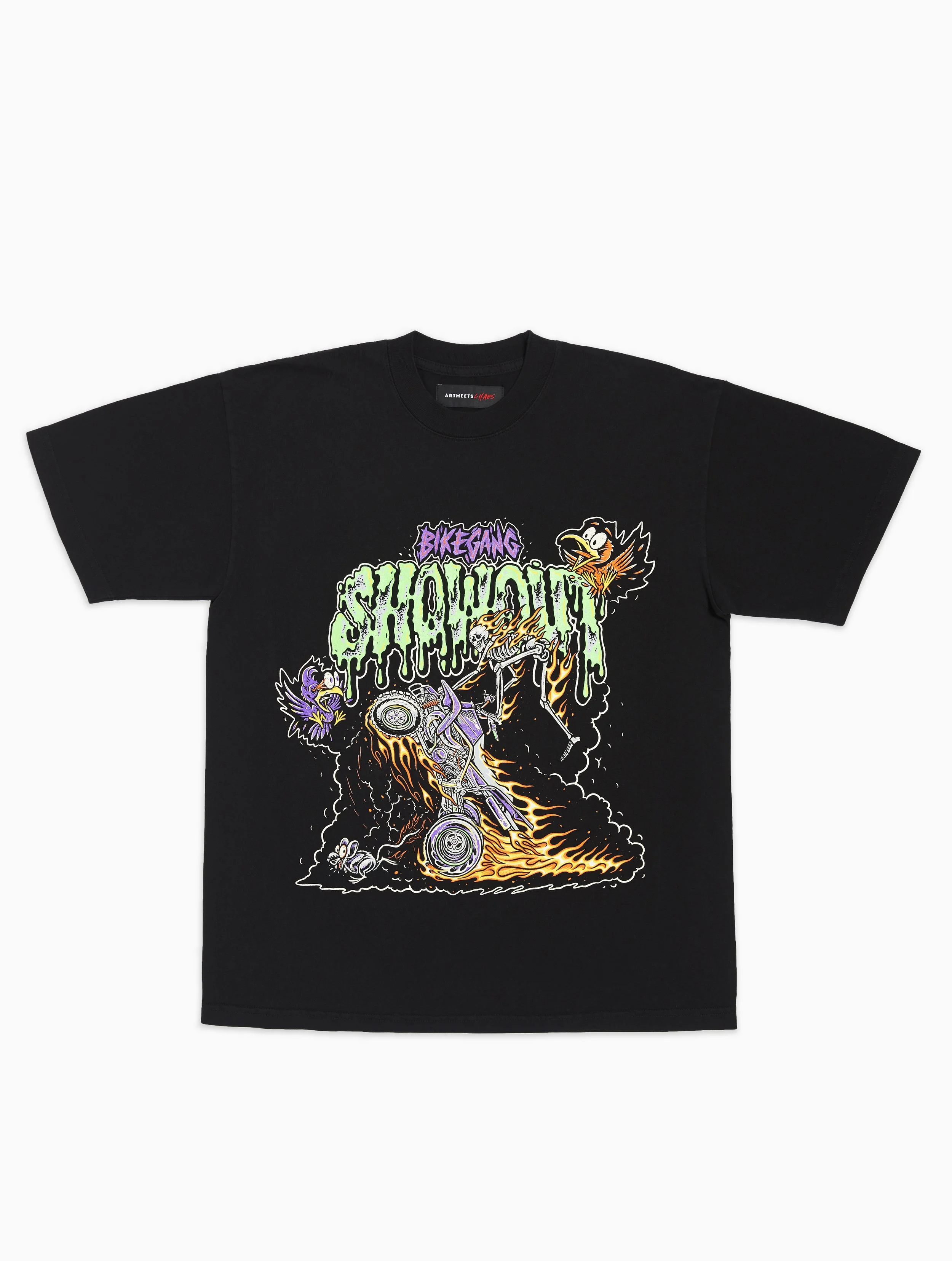 HIGH_5_Black 01_Front.jpg