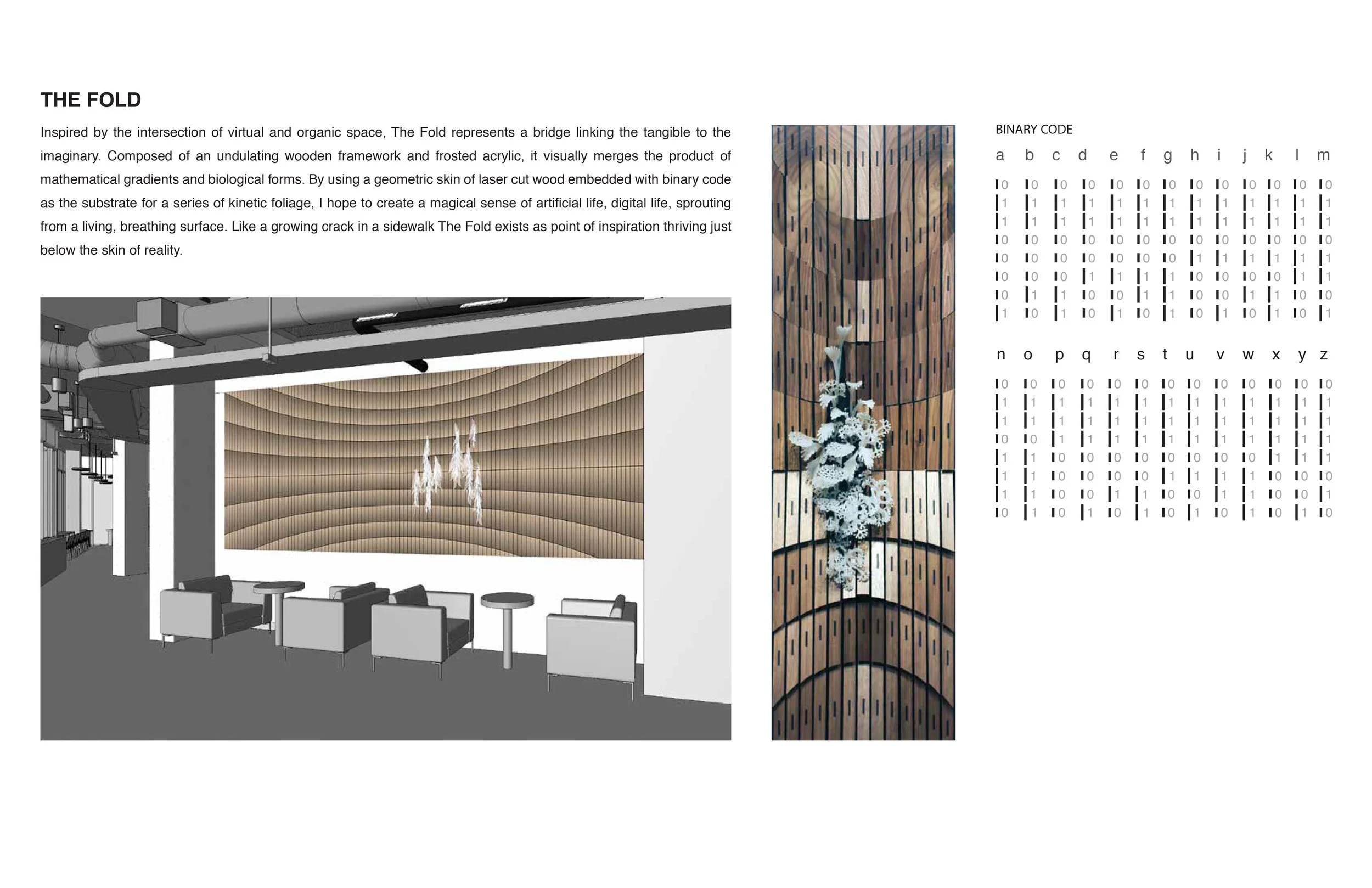 Oculus Proposal final draft.jpg