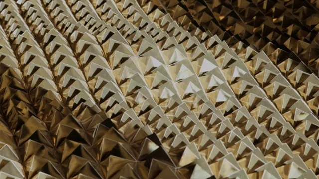 "Too their scattered bodies go"