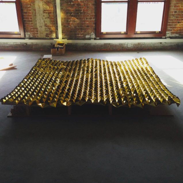 Screen Shot 2015-07-20 at 6.48.26 PM.png