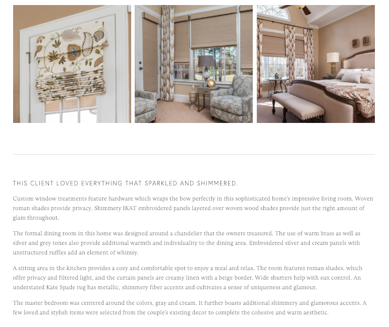 Queen City Content Web Design.png