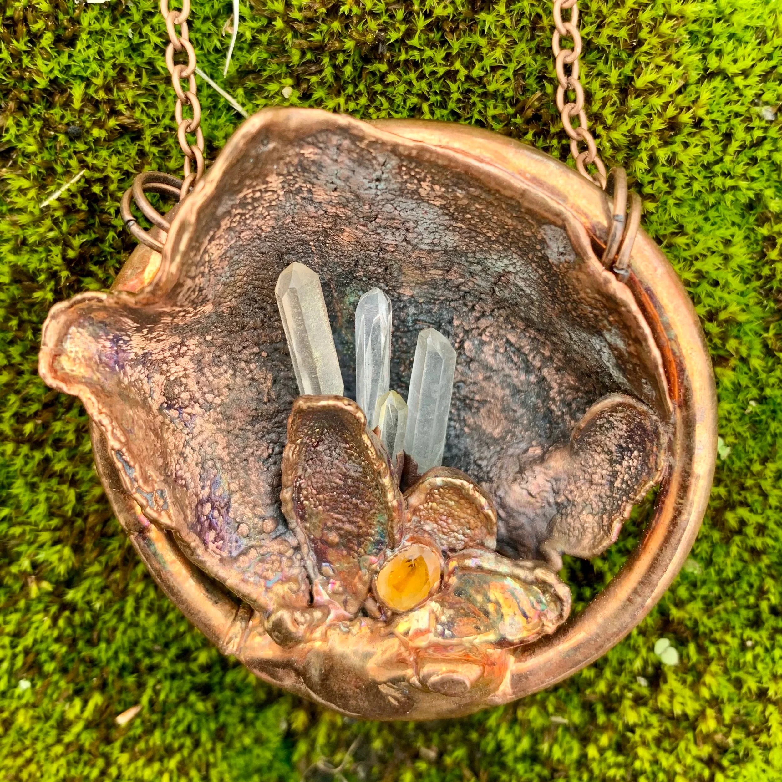 92D0C64F-A07F-44F4-81B3-55924D6344A3