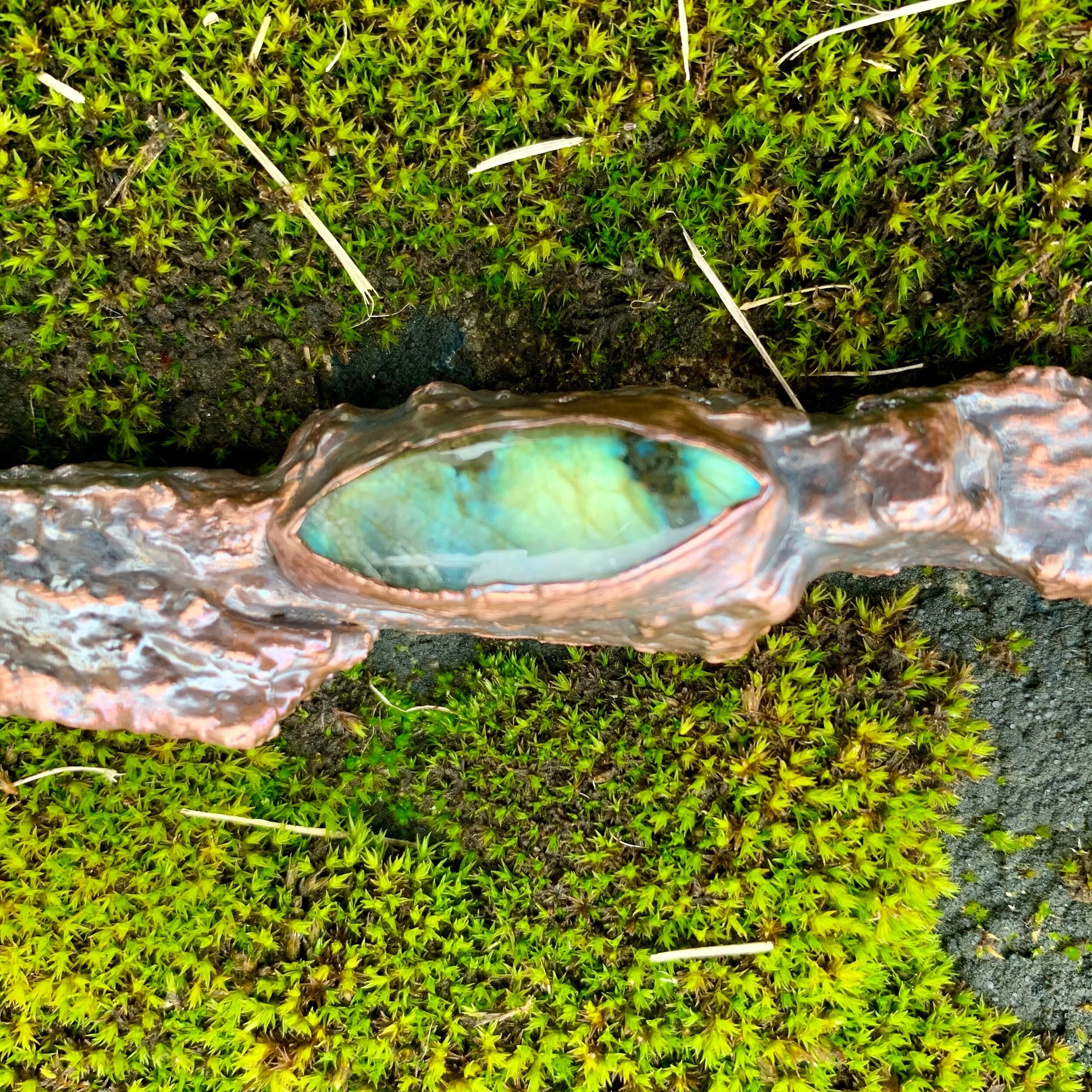 80767BD9-6D7D-48D0-BF9B-C95A3B29B5A9