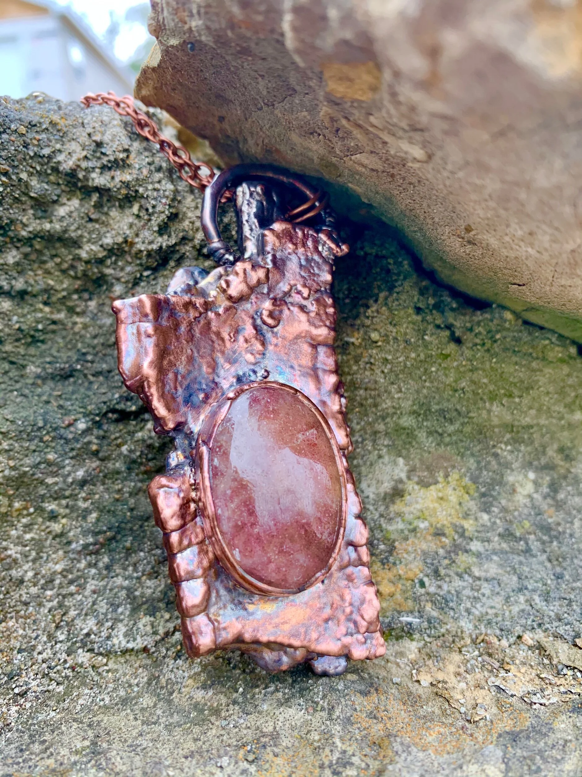 786AF27C-7060-4181-89A8-4660AE7BFF52