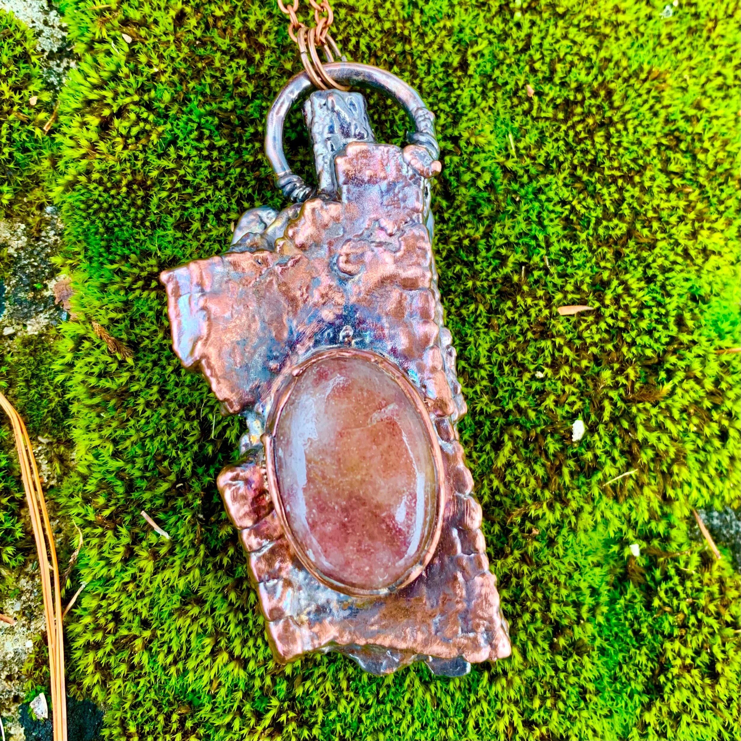 BA139795-DECB-4F9F-84A8-36116FAFDBCF