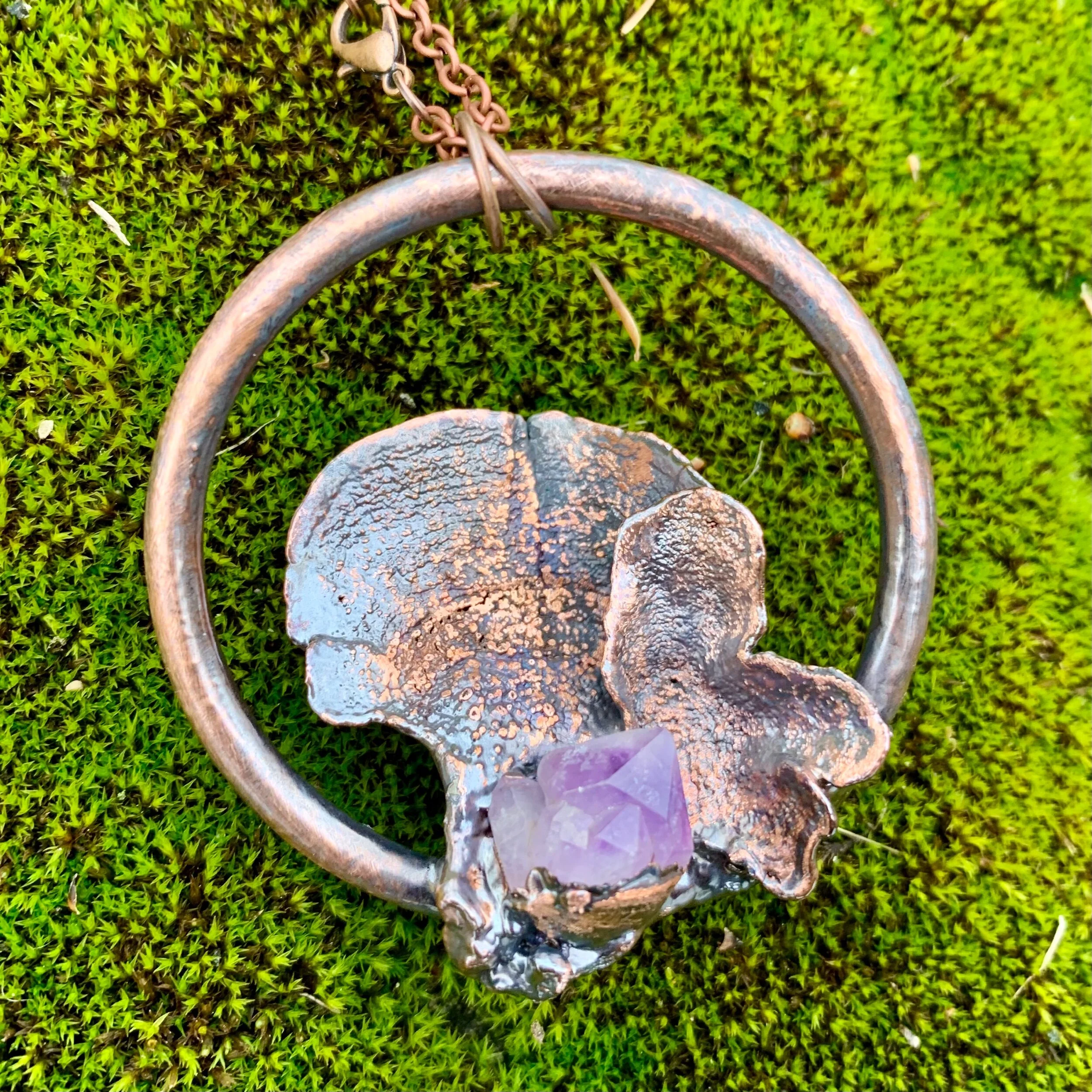 74485090-7708-4EED-A11F-B8BE2B0C0ECF