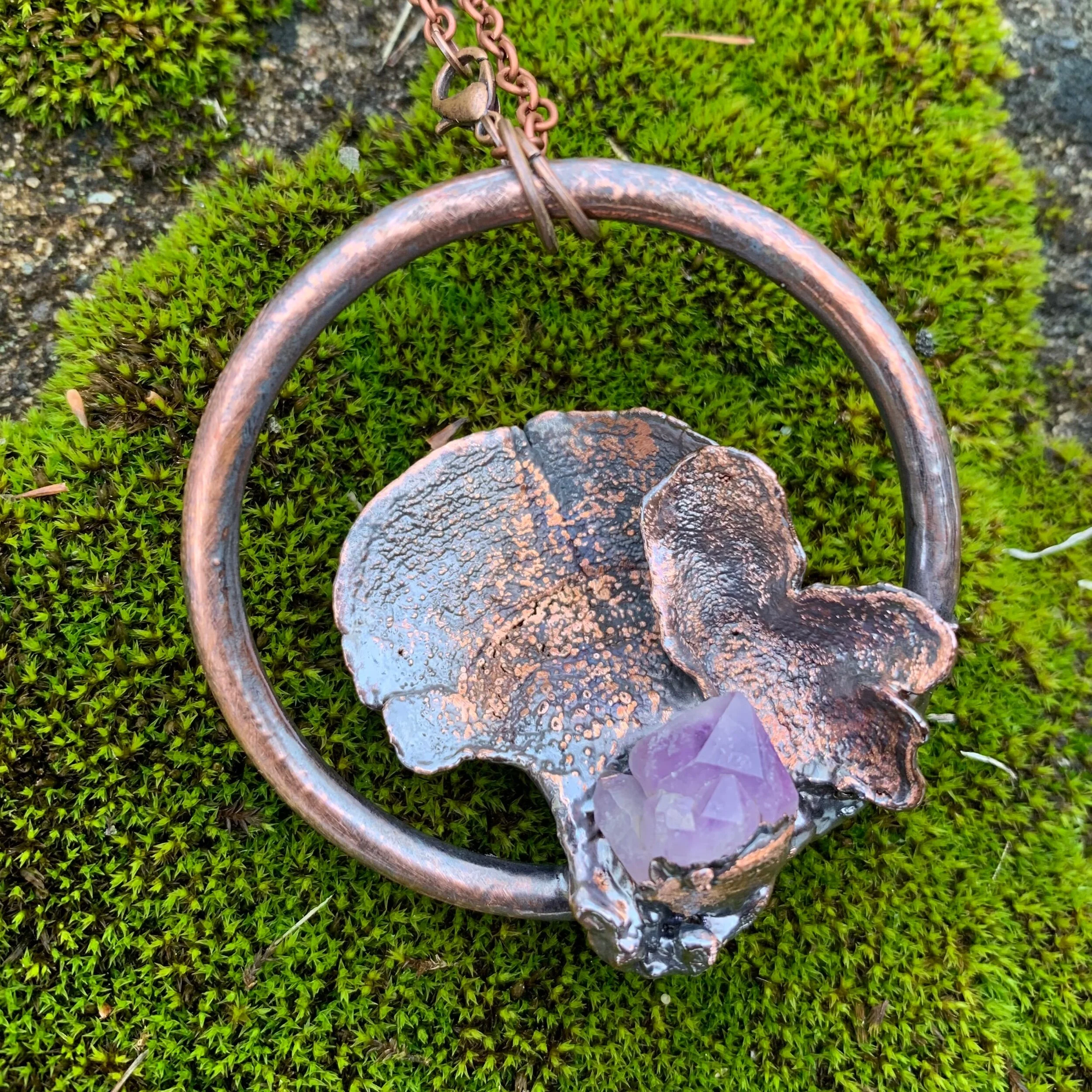 6AF8B8BC-F9A0-4A77-AD6B-661DA608915C