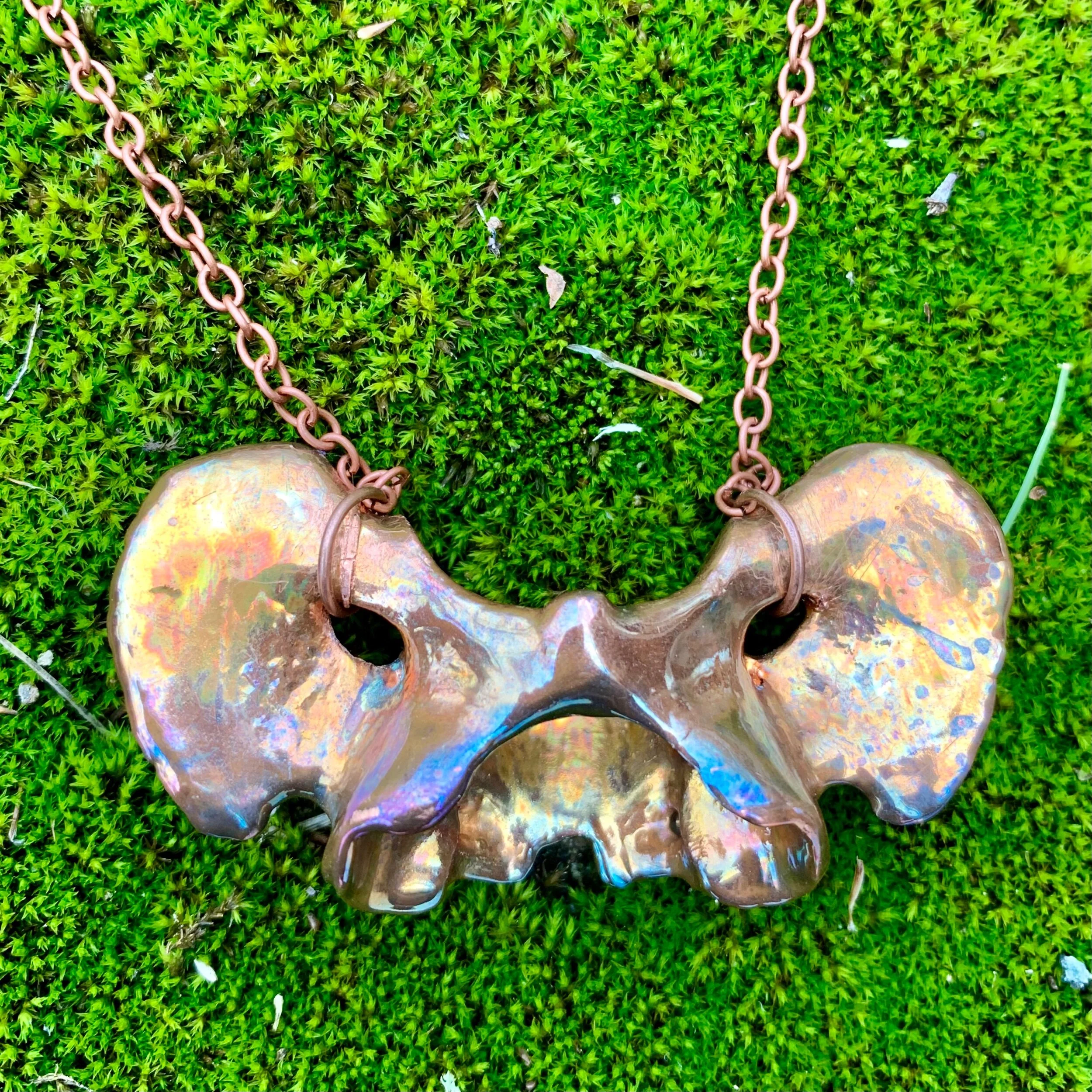 54580C82-C0DE-490E-9EA0-25989E31DB93