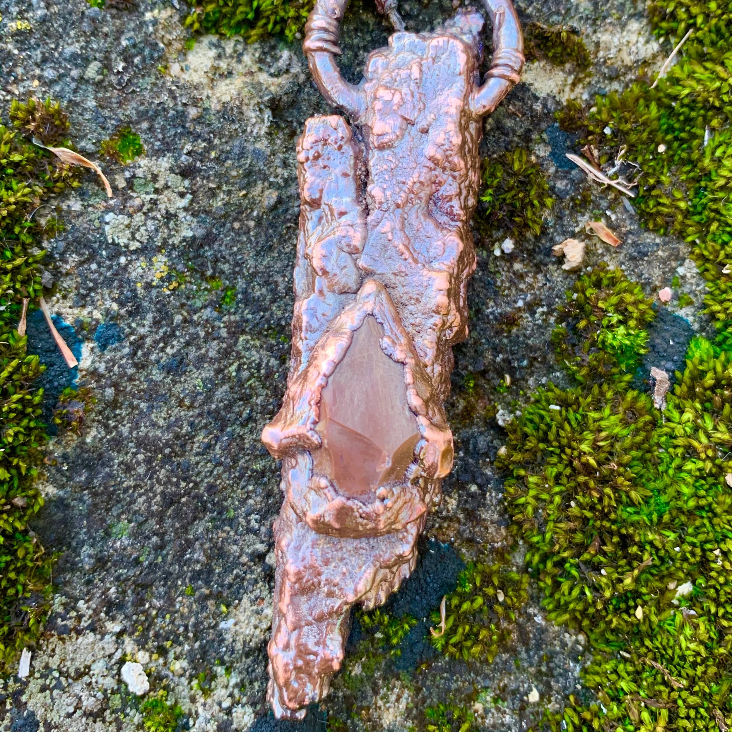 B8722CDD-3B62-4A74-B2A0-77B854DC06FE