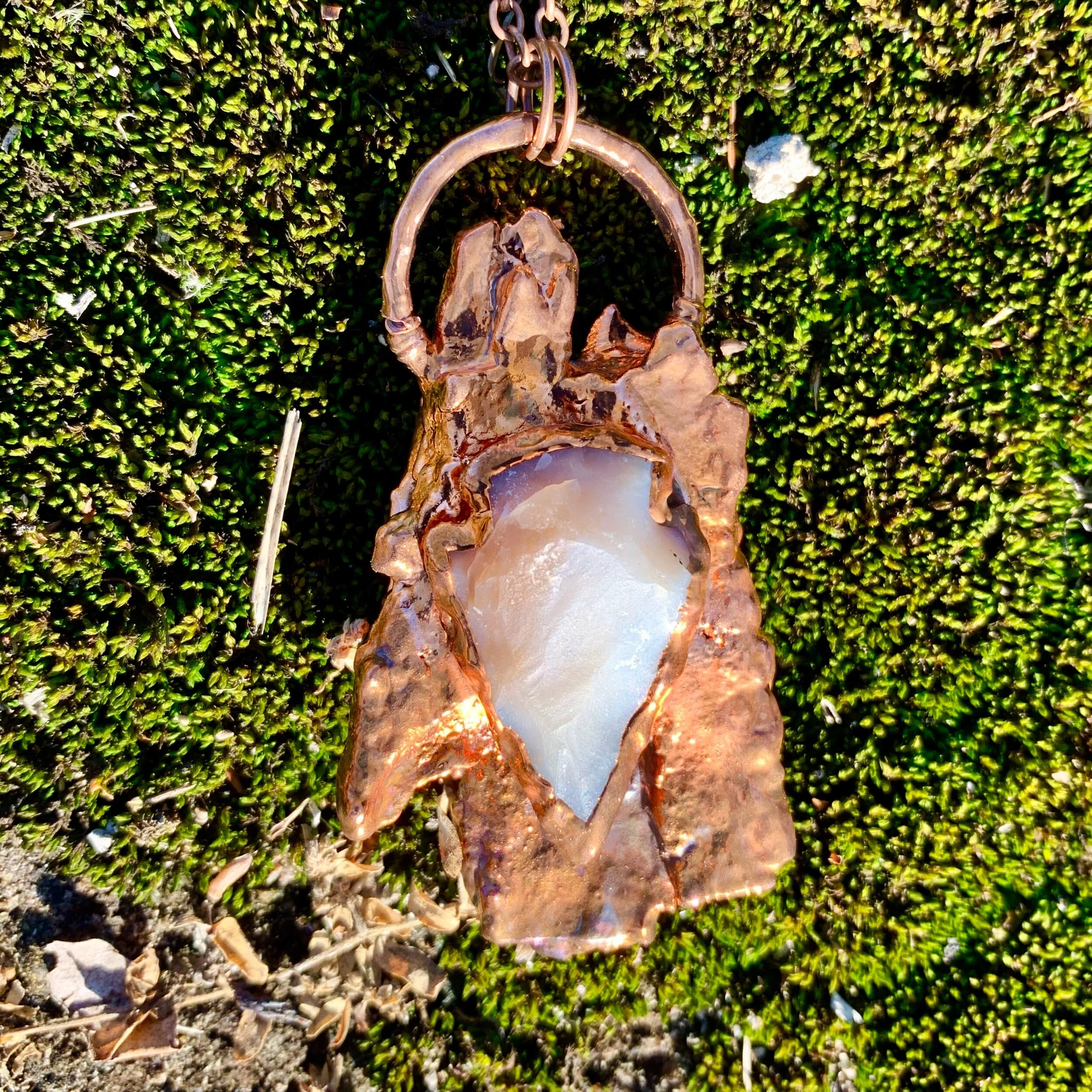 F8A23939-86E7-418B-AA28-28F7E3CB9D6A