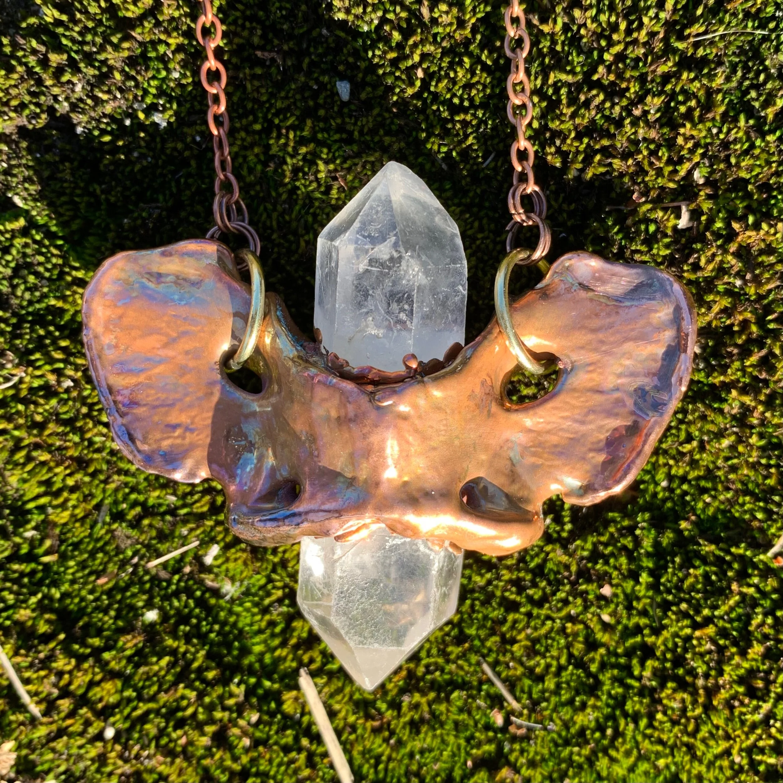 22D8AD33-3108-4E92-87A3-3AC366D61543