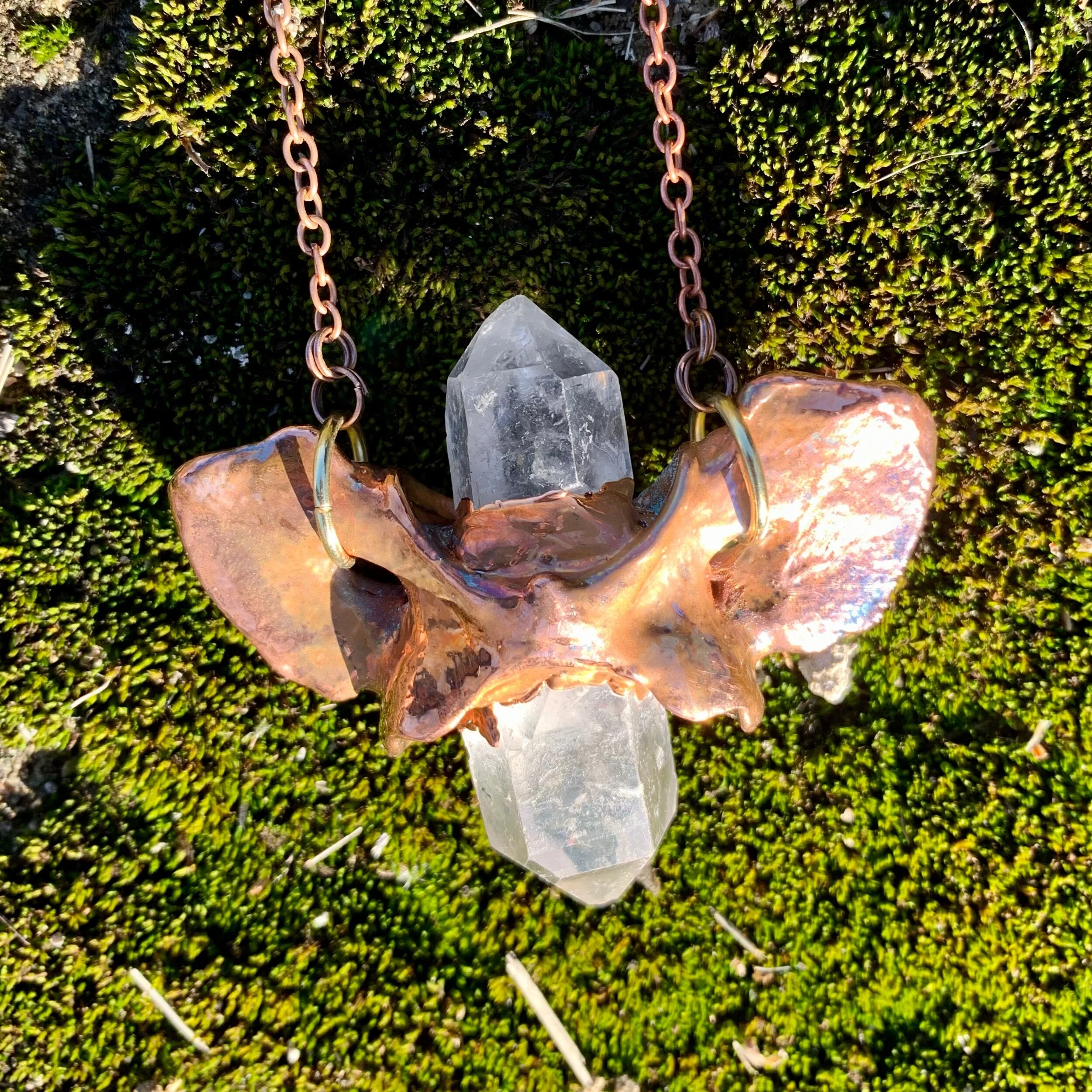 E7DA932D-6D24-4B58-9440-E9906614CC1C