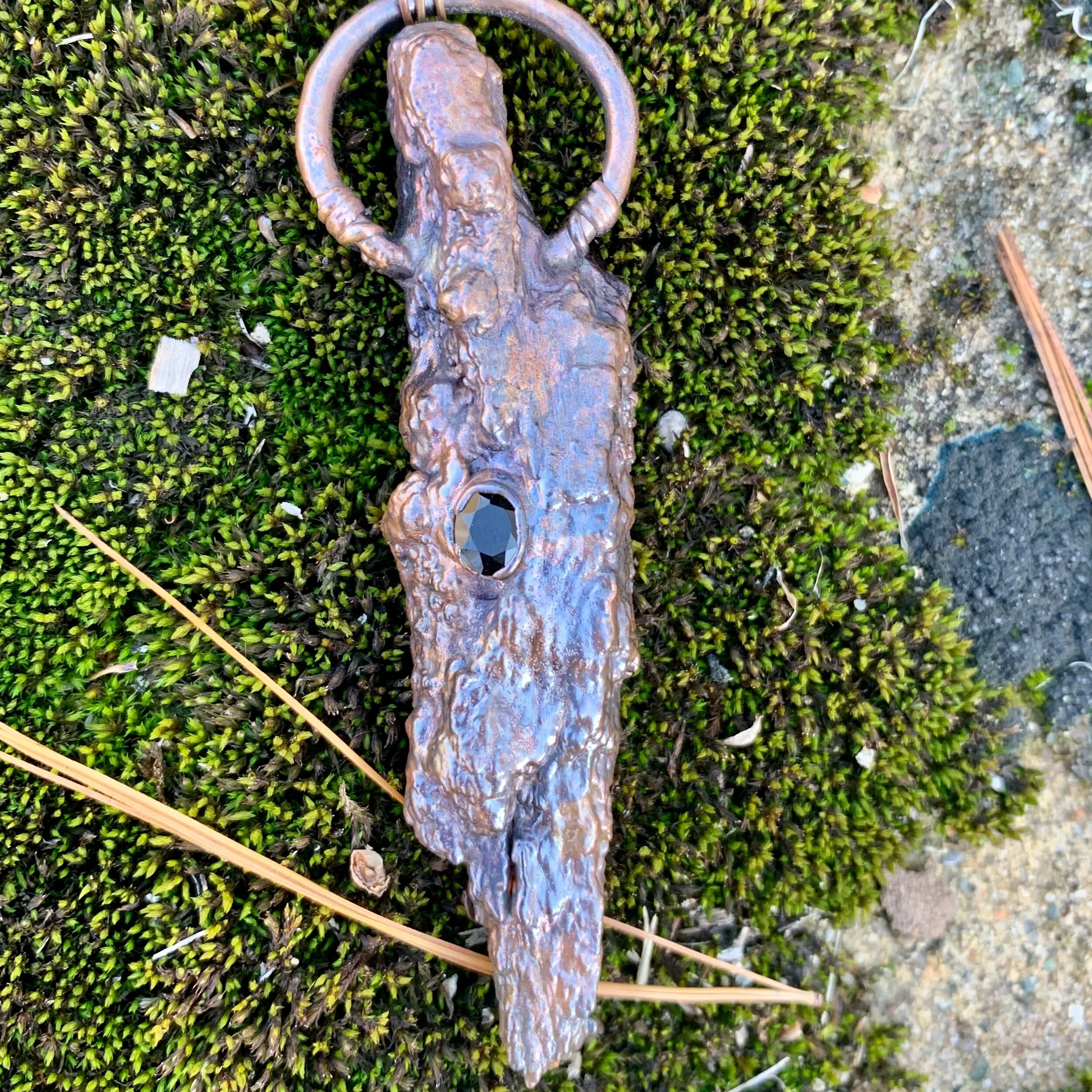 2B670404-E2EC-4748-B539-E826F8407944