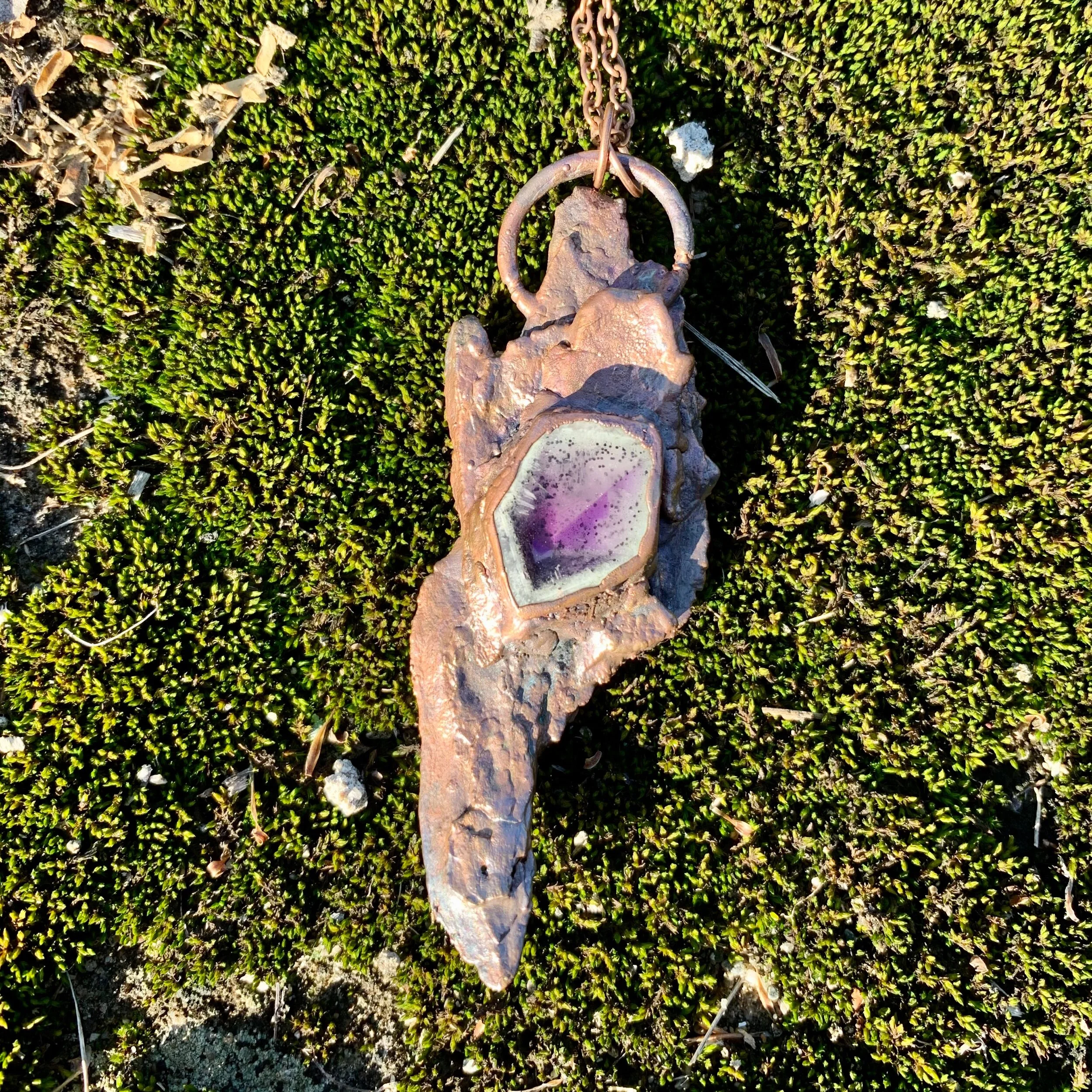 35EEF766-77F4-4DC6-873B-5DF5AE1229AF