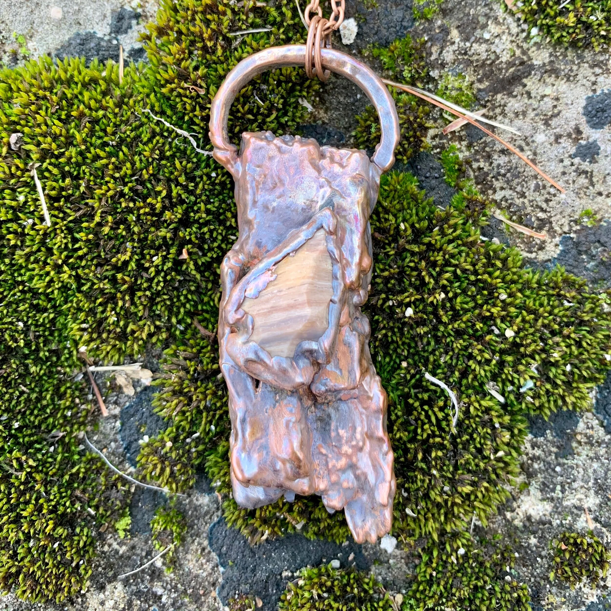 0DD9DDF2-B8D0-409A-88CD-725929EEC820