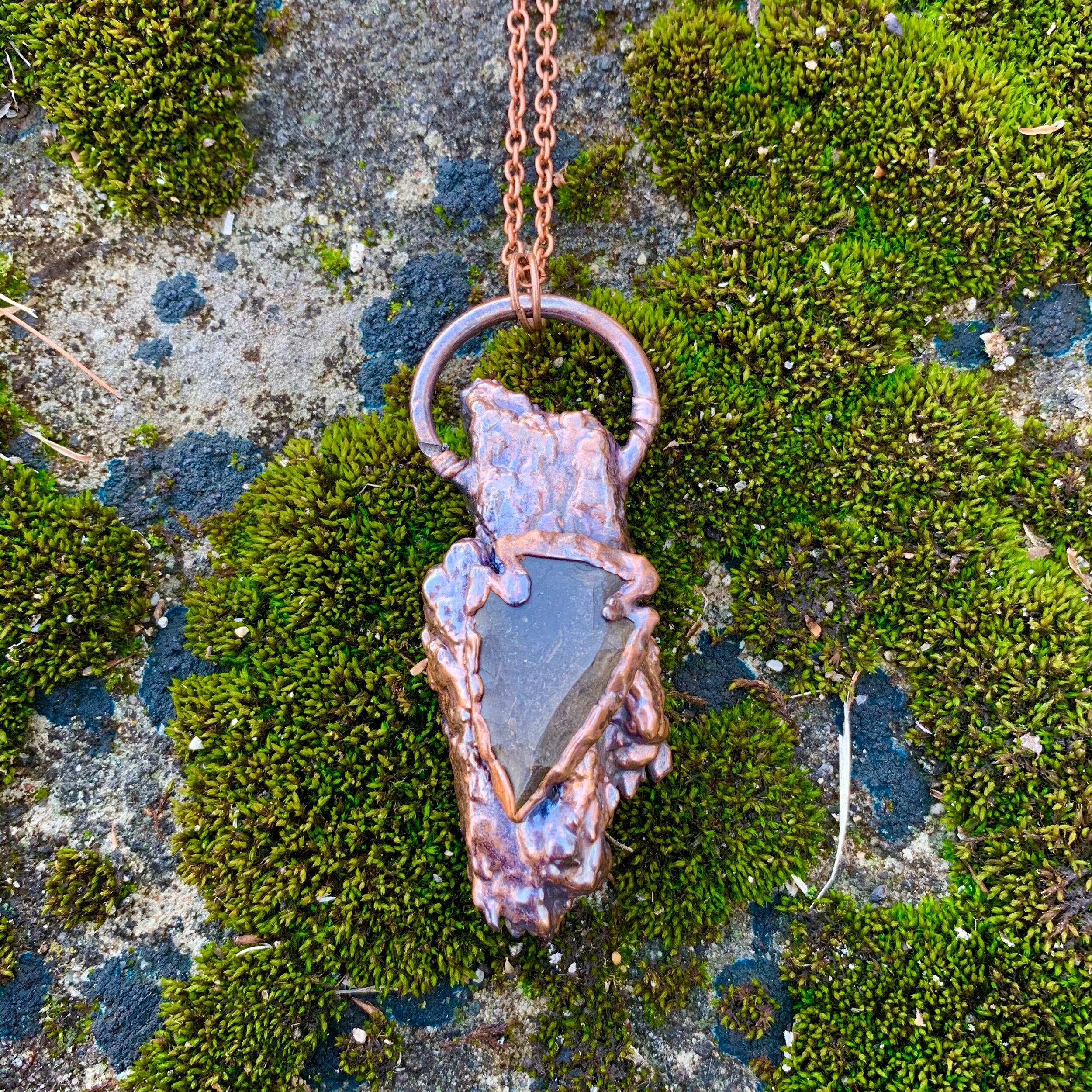 A1D3B58B-F4BC-414A-8374-A8247F4F0804