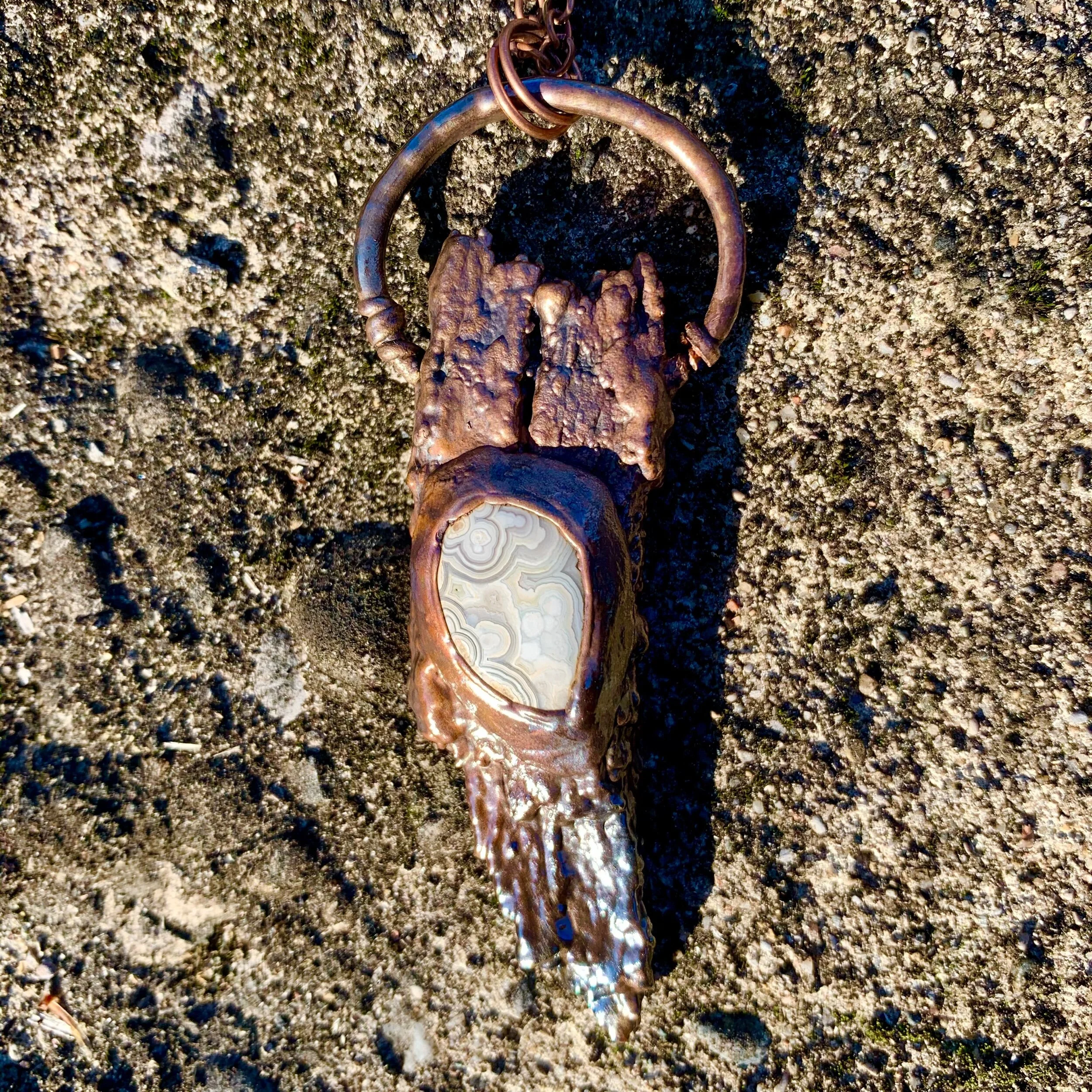 A2EB6648-91D5-4550-96BA-C4453205D717