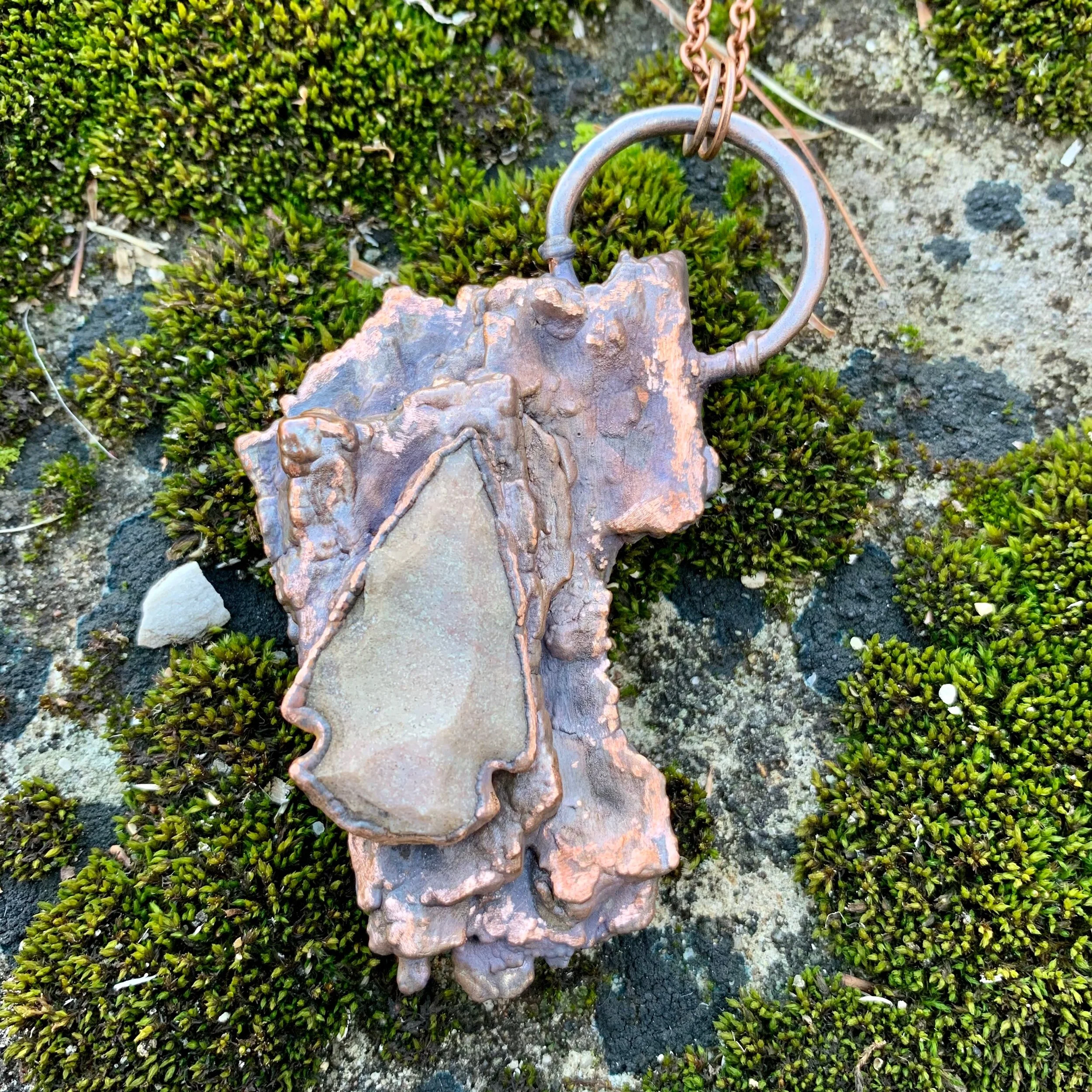 06F566F1-8707-4847-9495-CF770D52B784