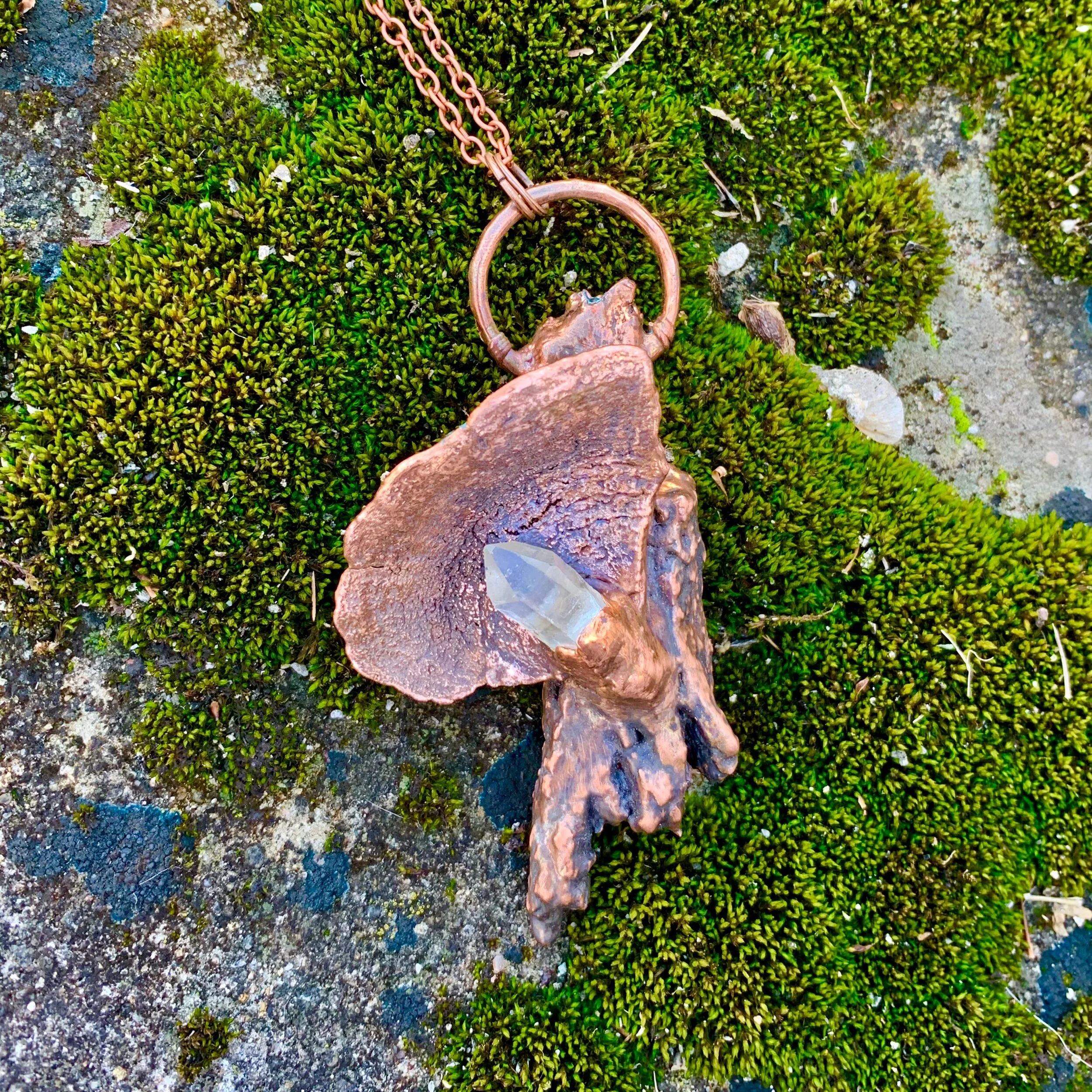 B0BC27DB-BC76-4209-8797-9D9D9CC520A2