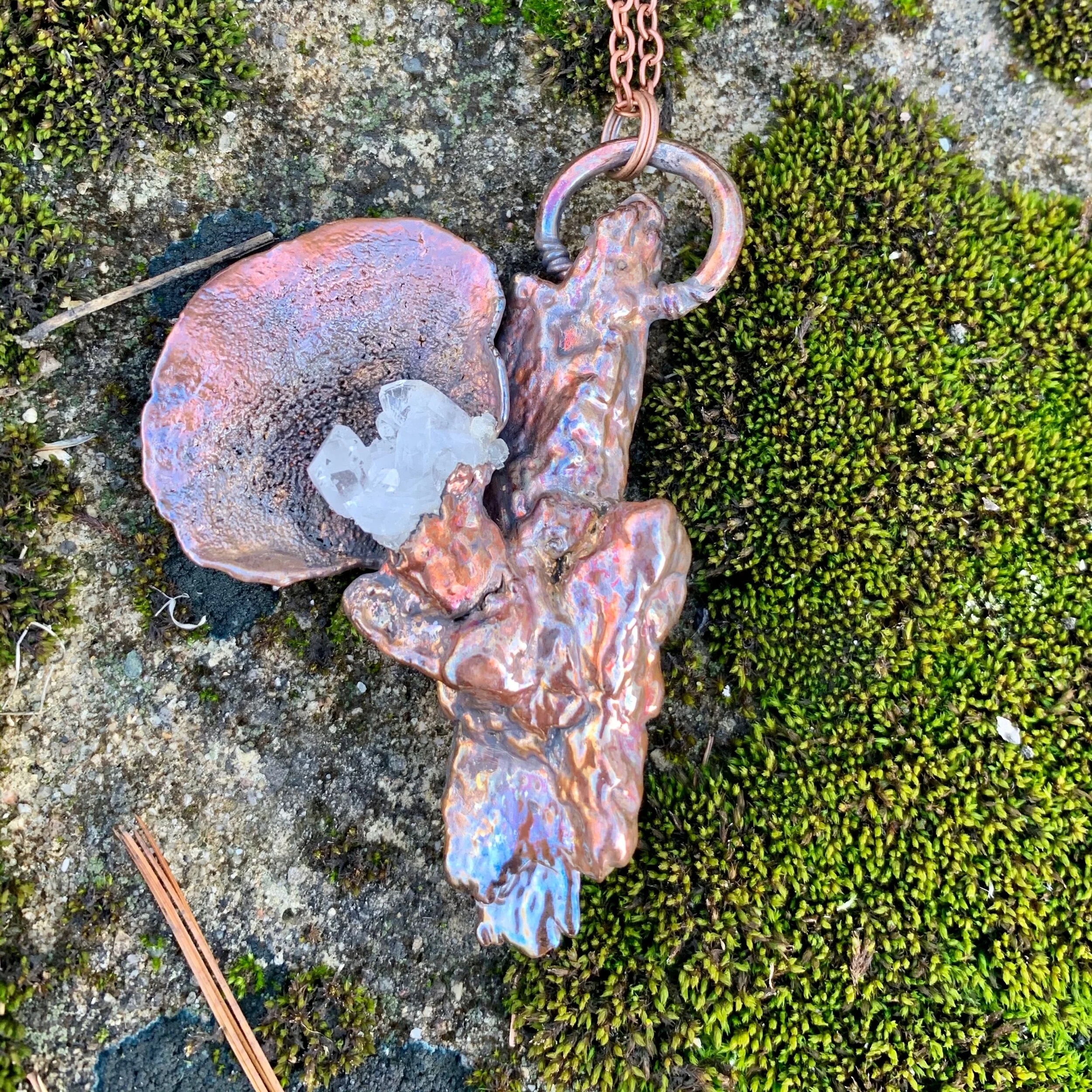 BB038D20-8A47-4748-ABD7-49C8C36C6D0A