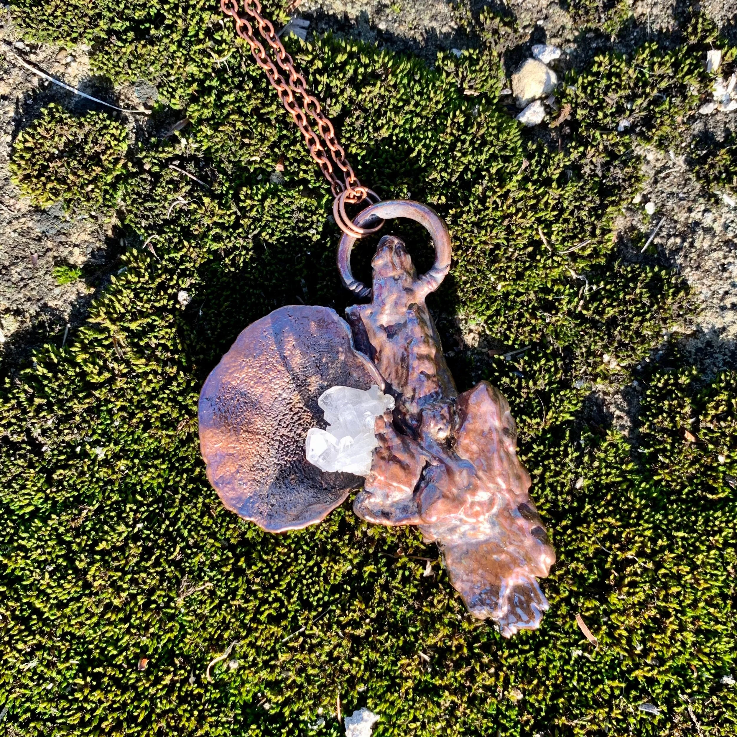 747128EB-288A-436F-BD33-C44F61BEB811