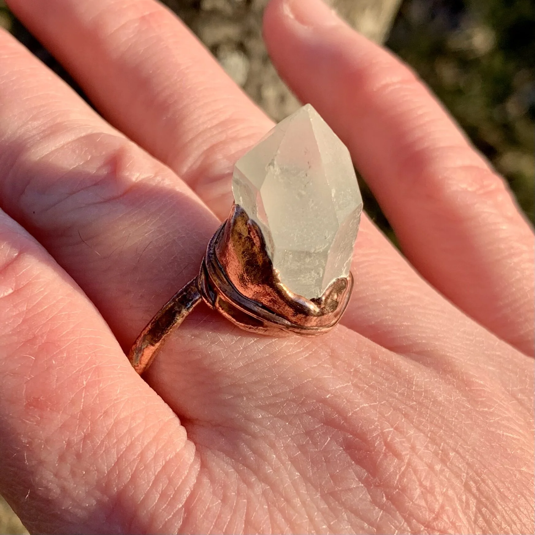 BBD43E5B-171C-4A09-BA36-B21AA05EA446