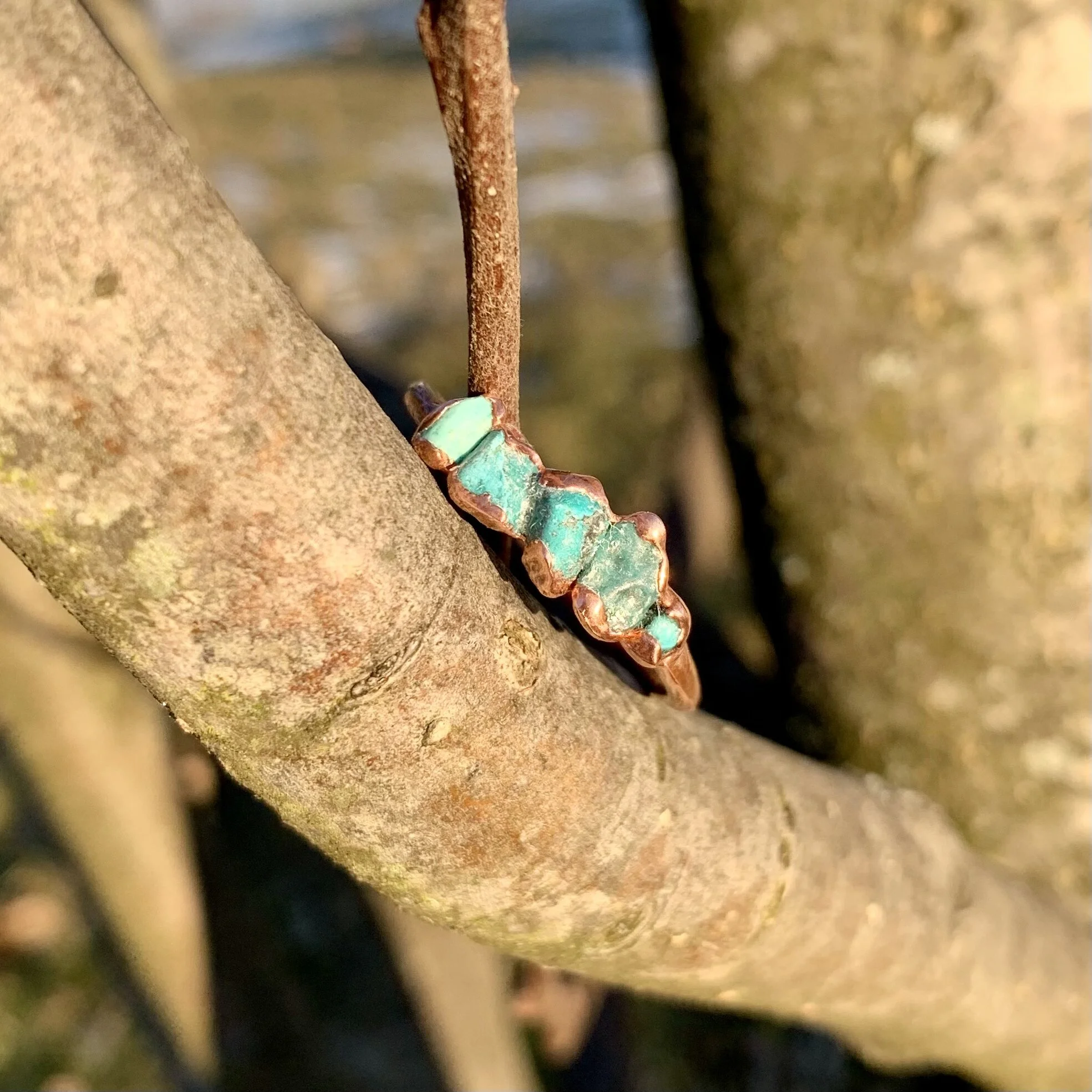 1BD1CADF-EABF-4D90-AF26-25DA517E9D14