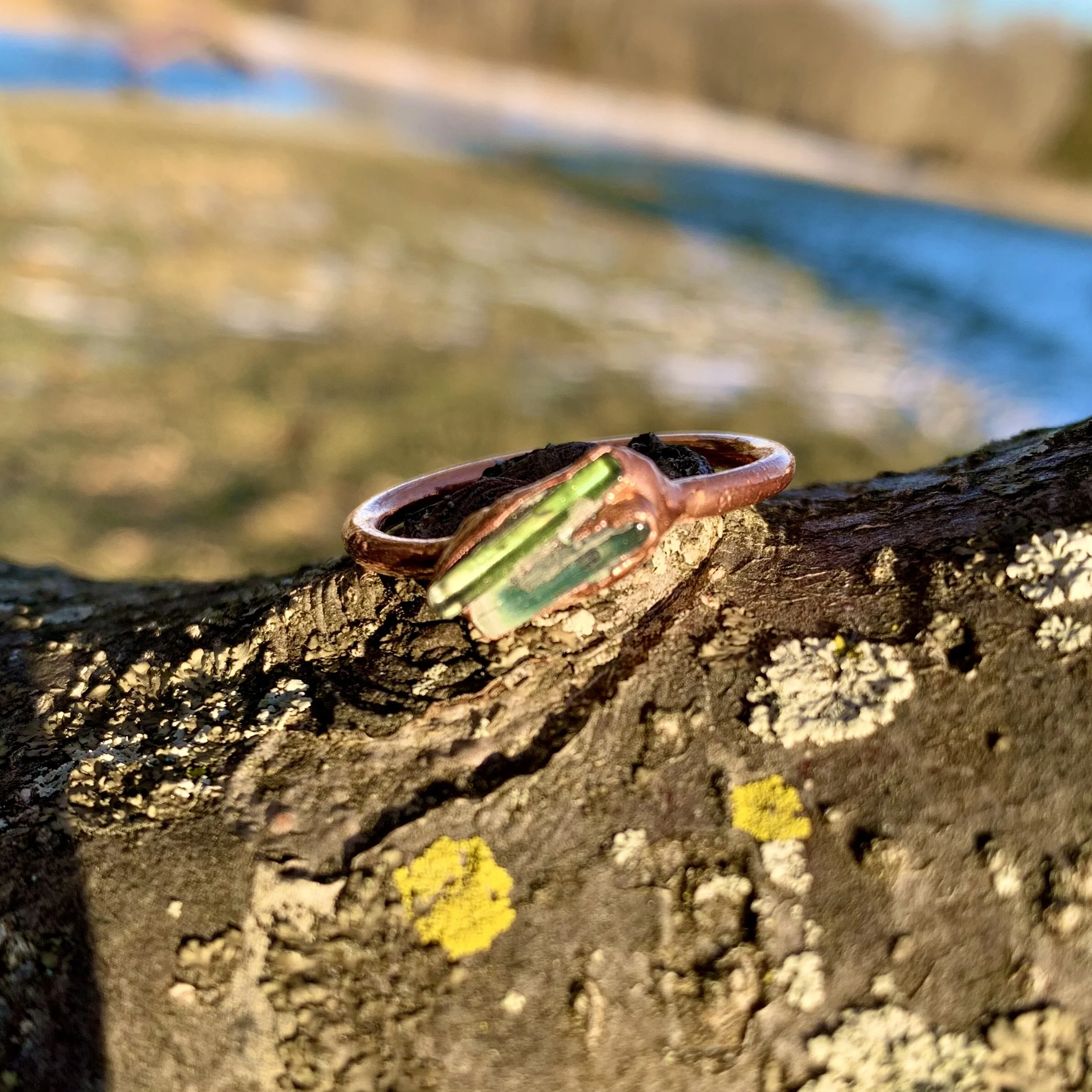 861DA7D5-D71D-4461-813B-BFB8C149A6B7