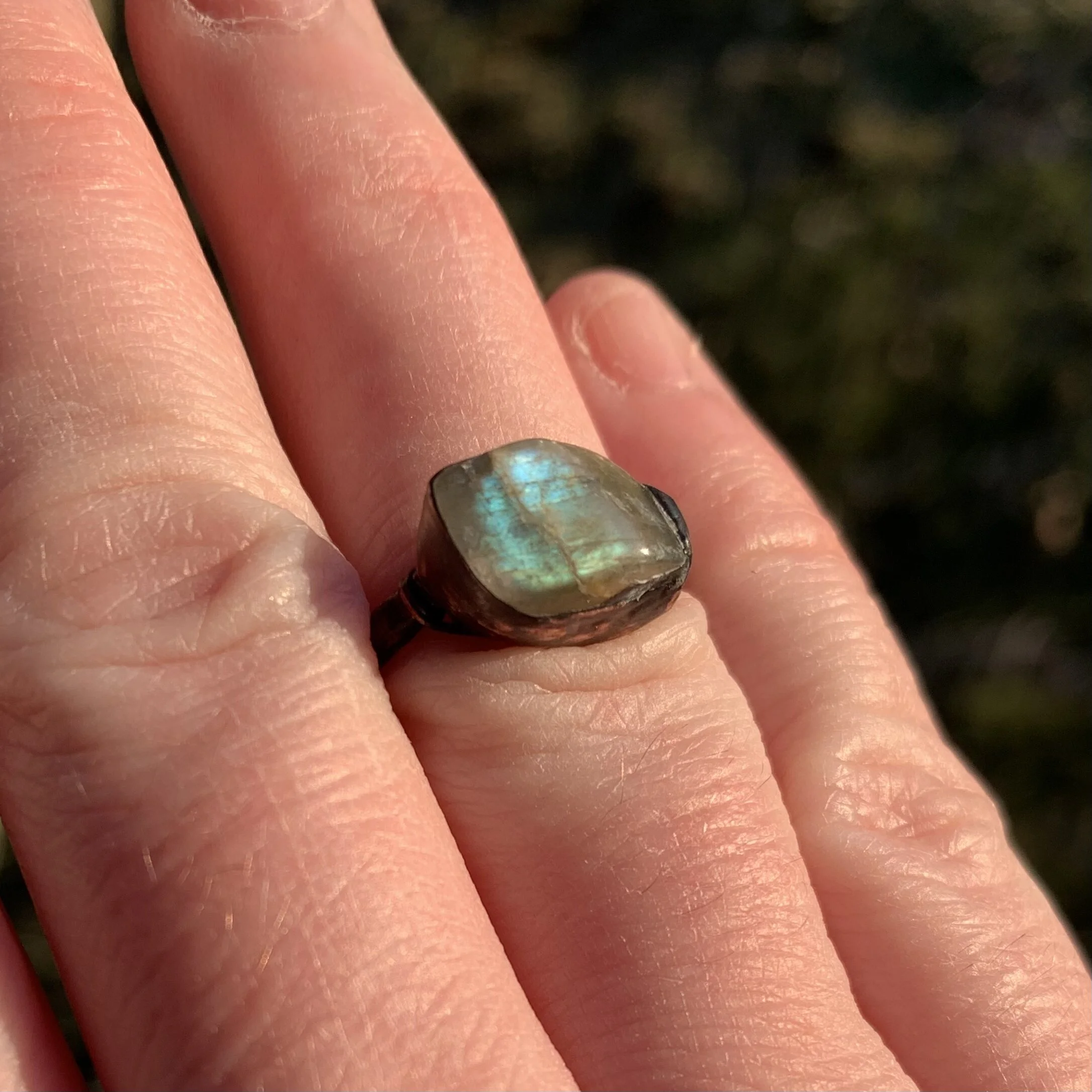 35943BC0-4FC6-4302-B5FD-8C79F8A73DF0