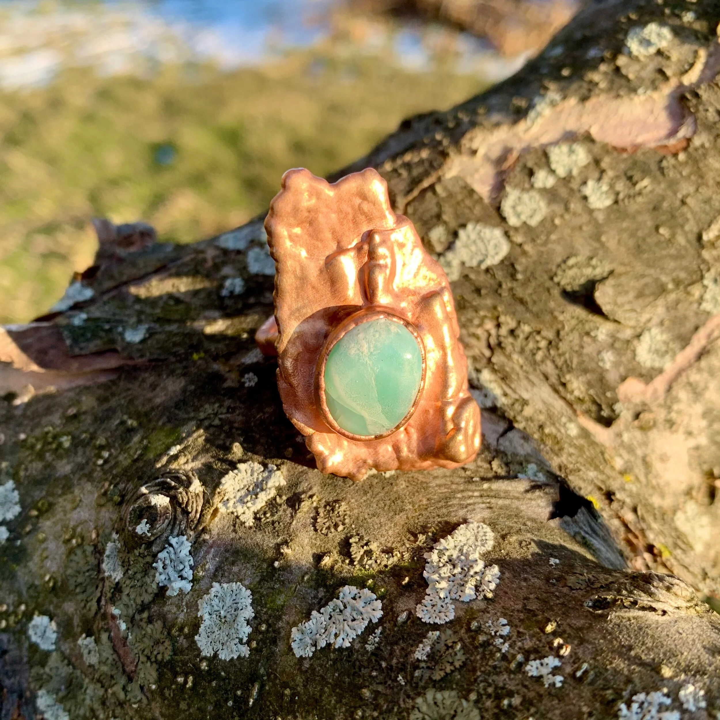 C8B5689E-0567-4A0A-B784-C193317E95B0