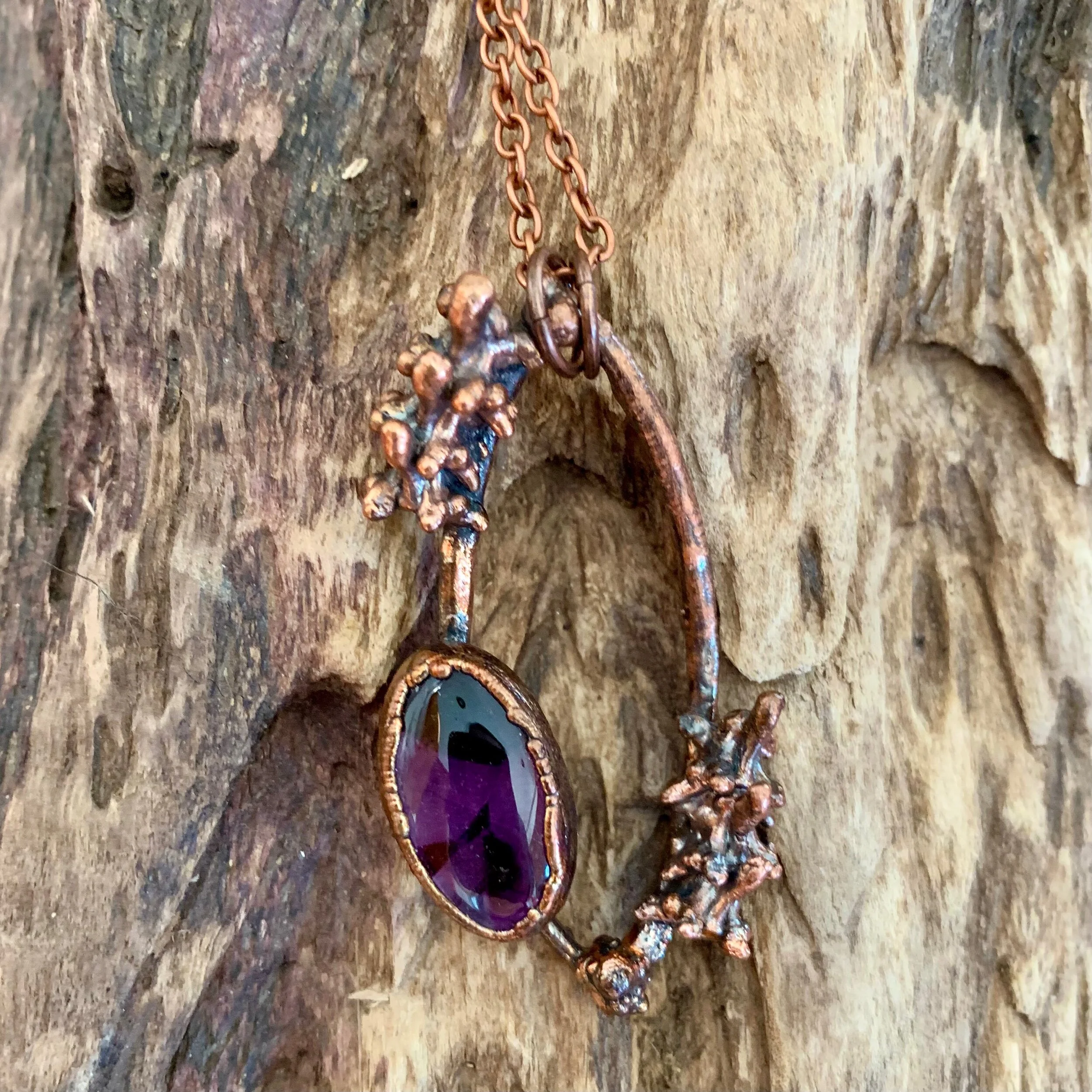 06242C2A-C9A2-49CE-A894-C71D15A53FBE