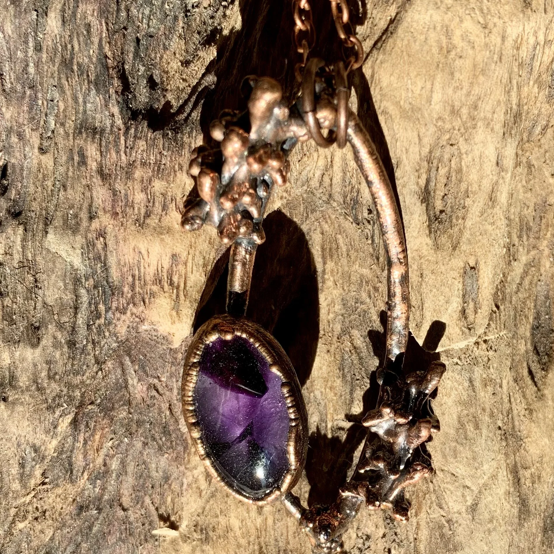 9742FB82-73C3-4C76-857A-EA8648EDF3A0