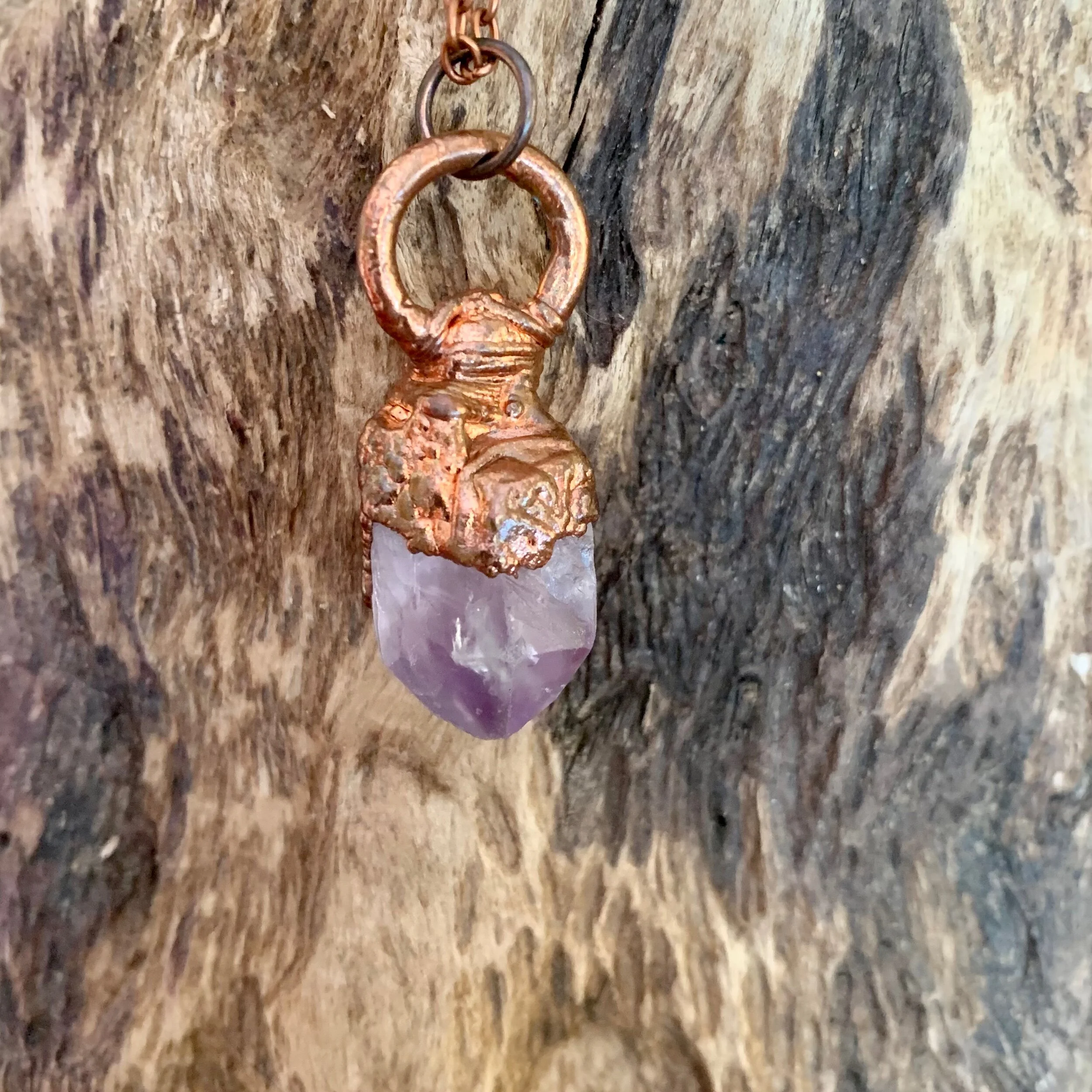 51A954CD-B8EF-42A8-9AF1-C7450EE46C2C