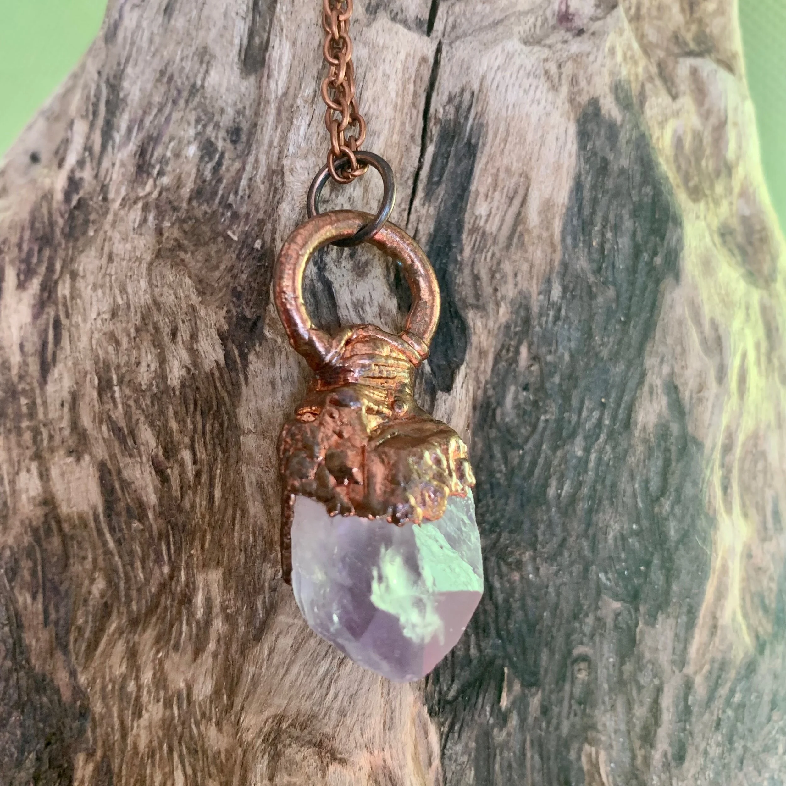 A4103F49-28F3-4639-98F7-B1B44218F5C0