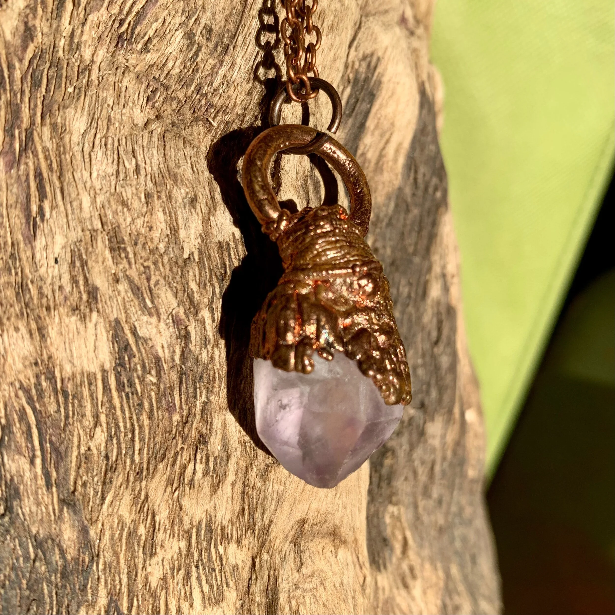 9DAE949A-6983-4564-BB05-4E4DBB772DC1