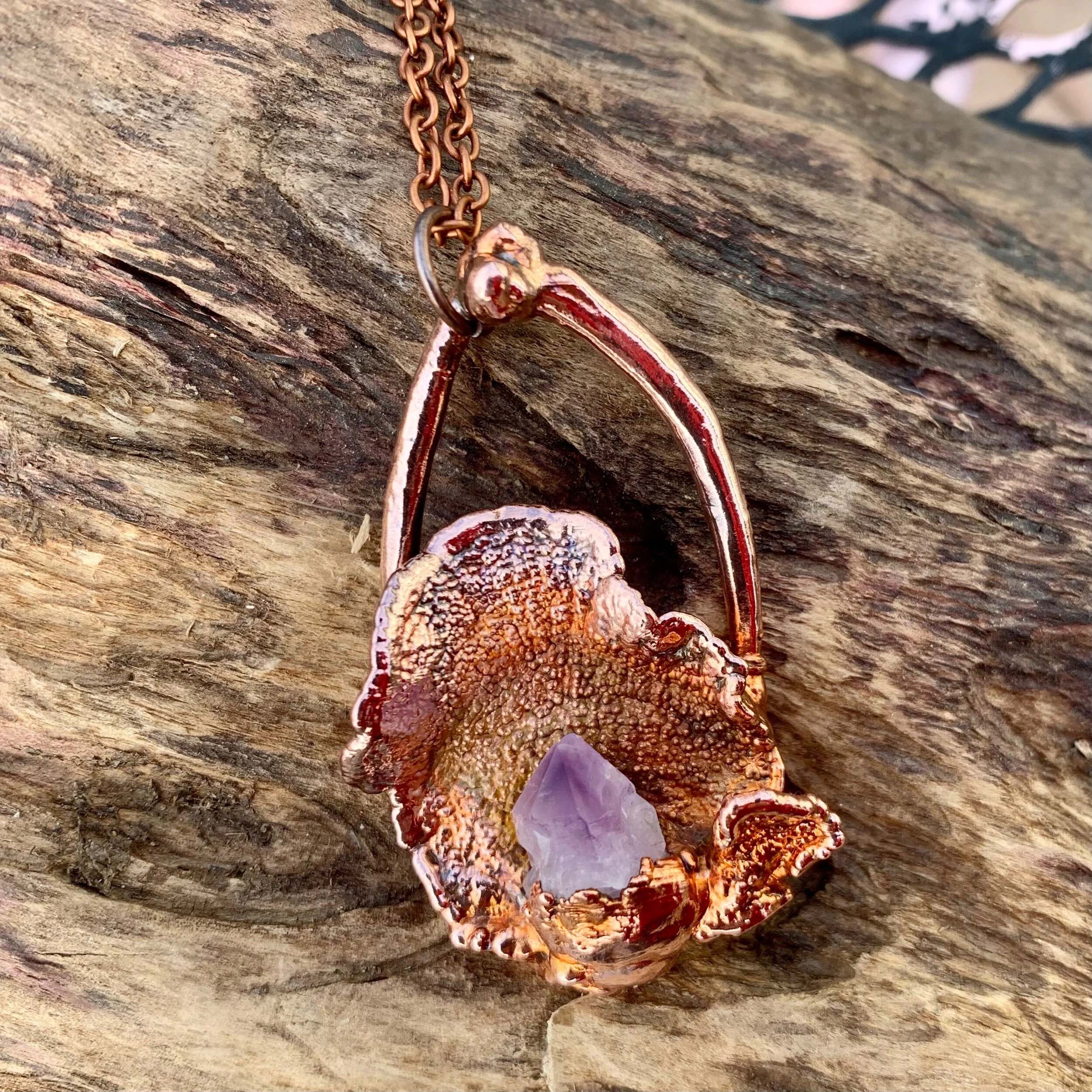 16F219A2-6618-46CF-B96A-3DD05FA345AD