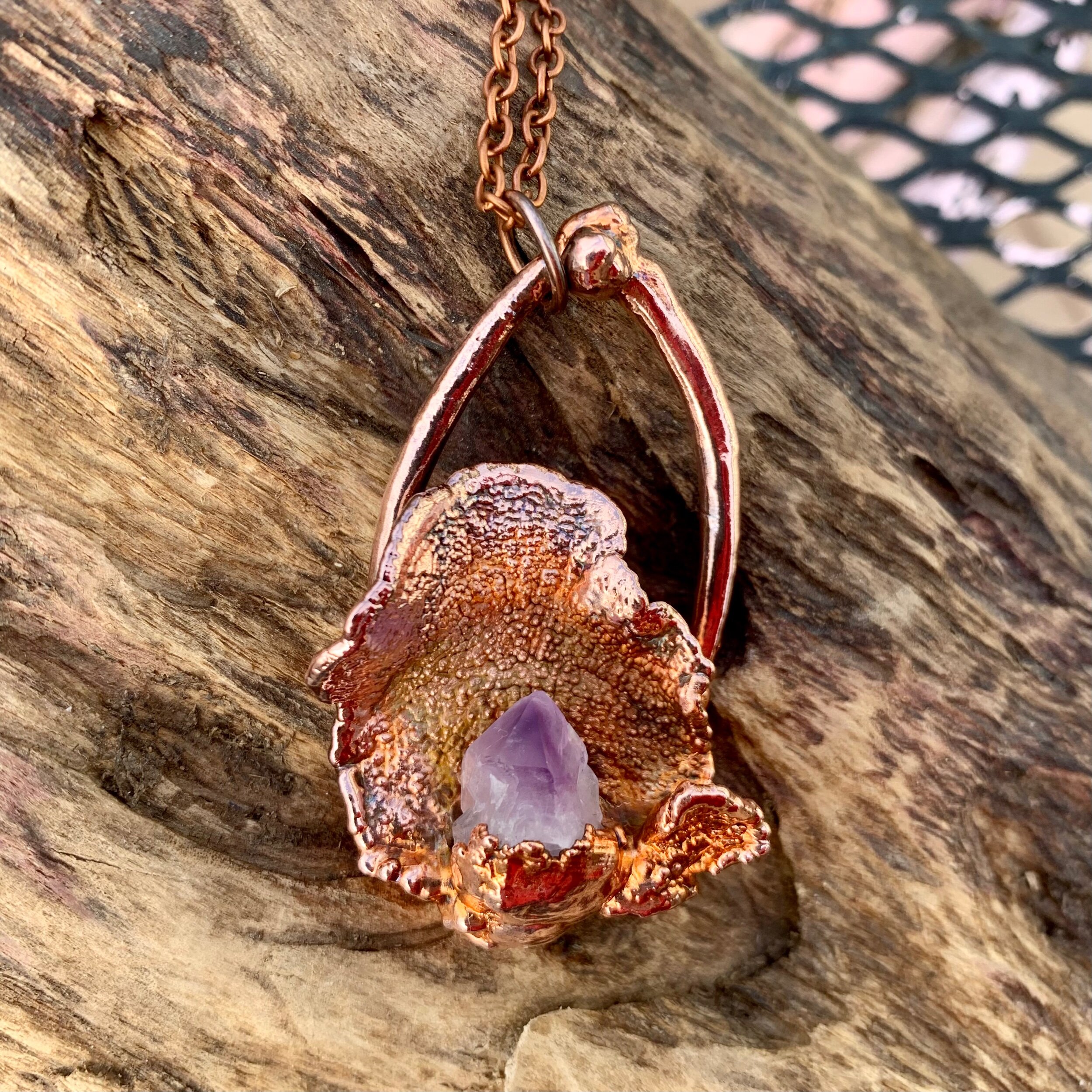 7841B96D-18CD-4681-9C37-75608F7C6F81