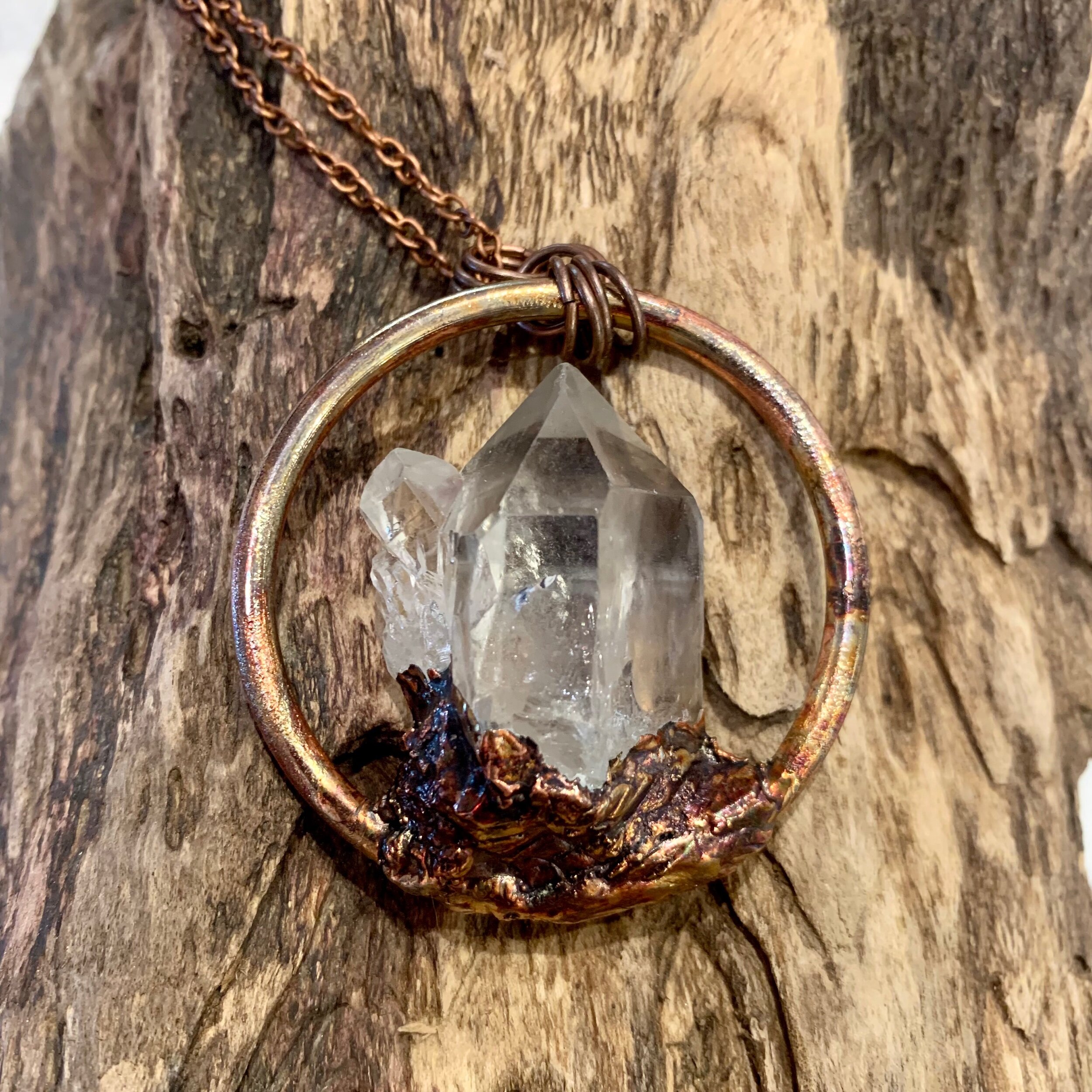 35E079B5-F6F4-4E06-B9C8-B61131229F49